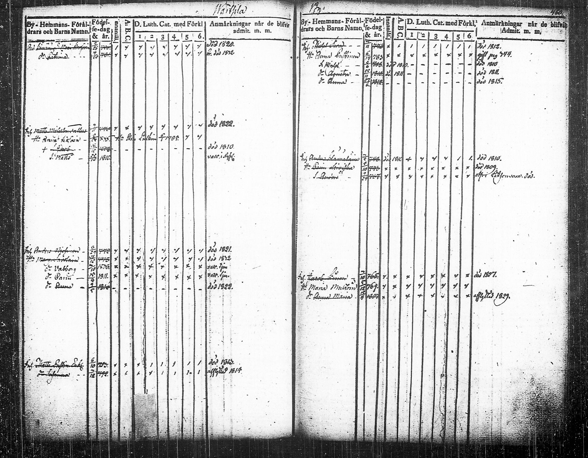 [ kuvat/242.jpg ]
