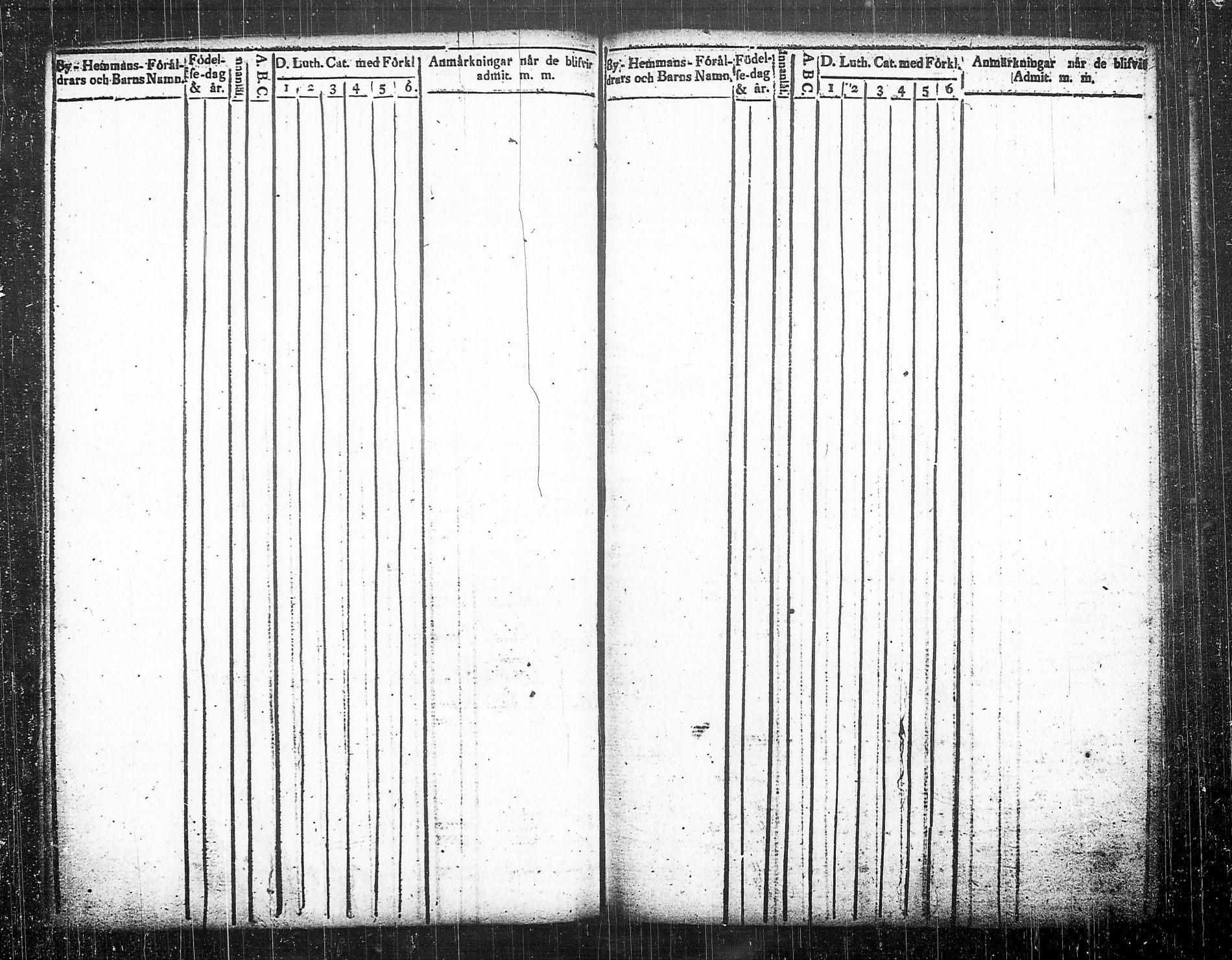 [ kuvat/253.jpg ]