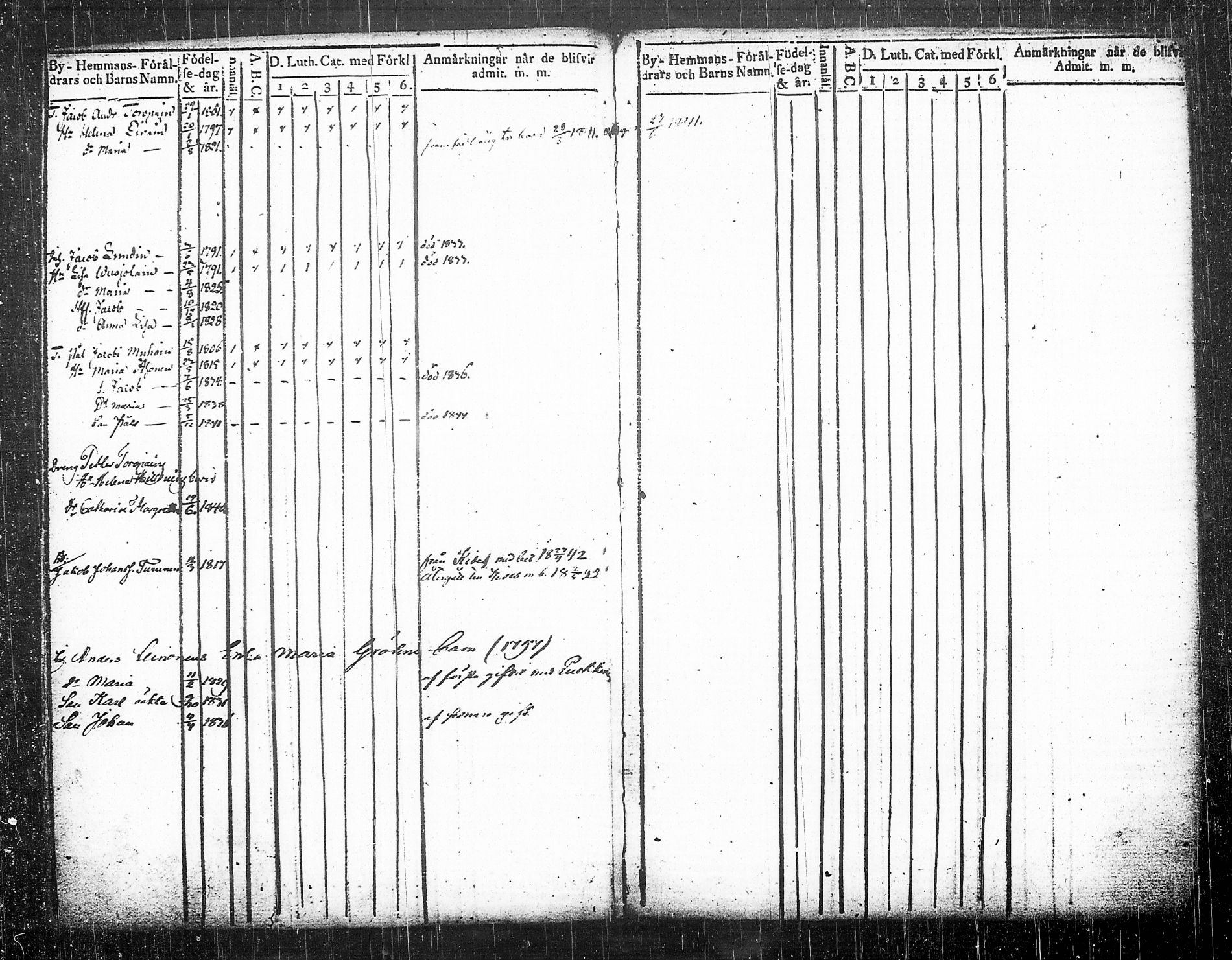 [ kuvat/287.jpg ]