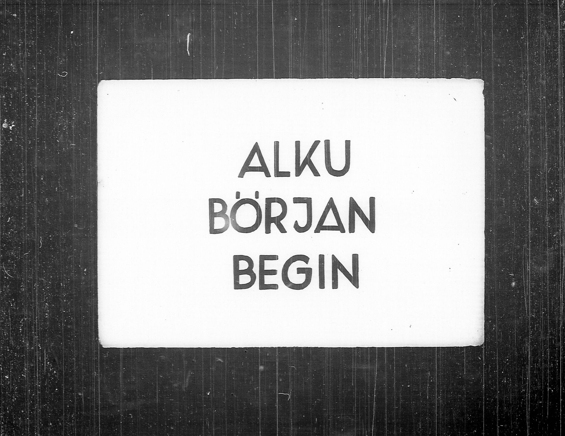 [ kuvat/4.jpg ]