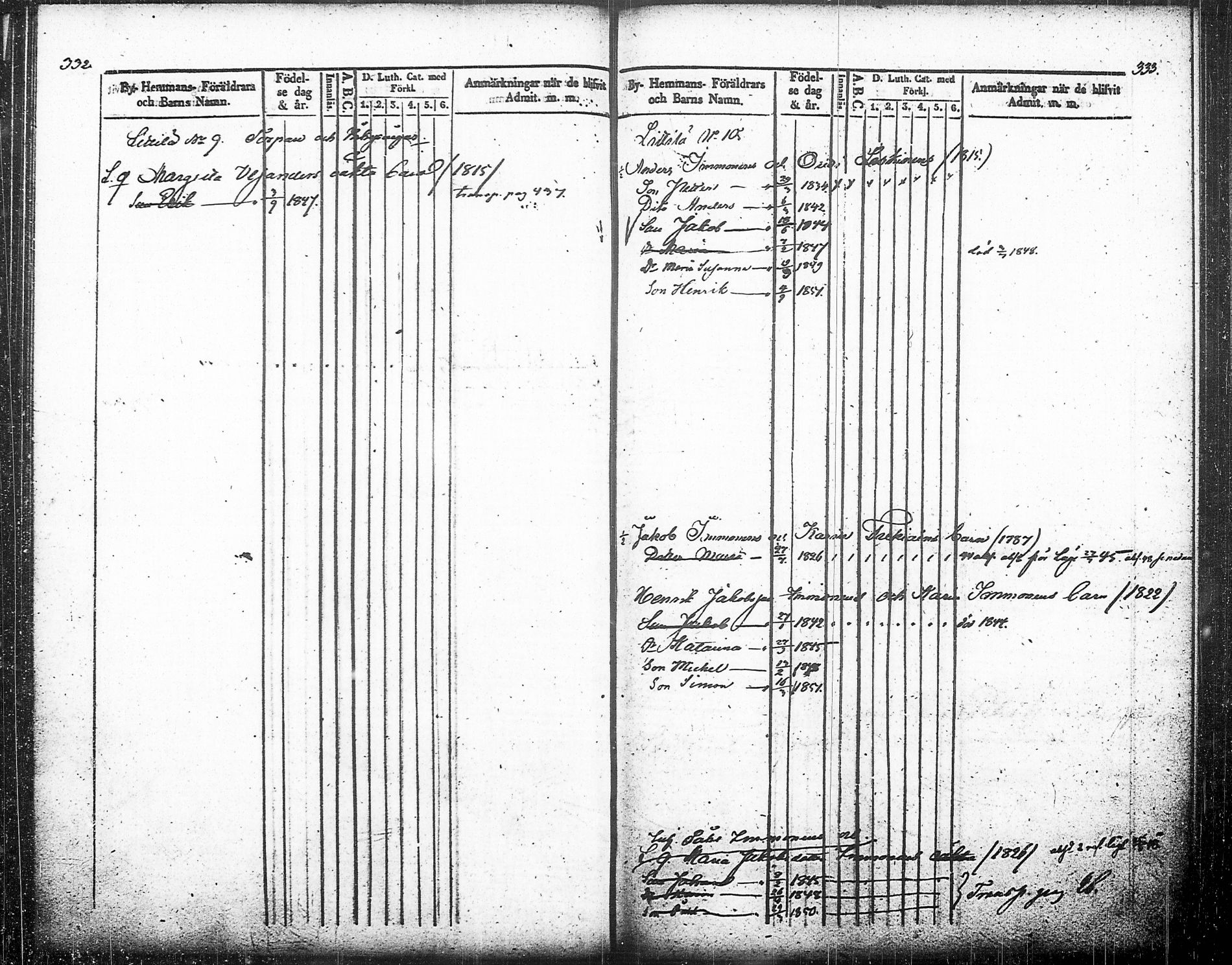 [ kuvat/173.jpg ]