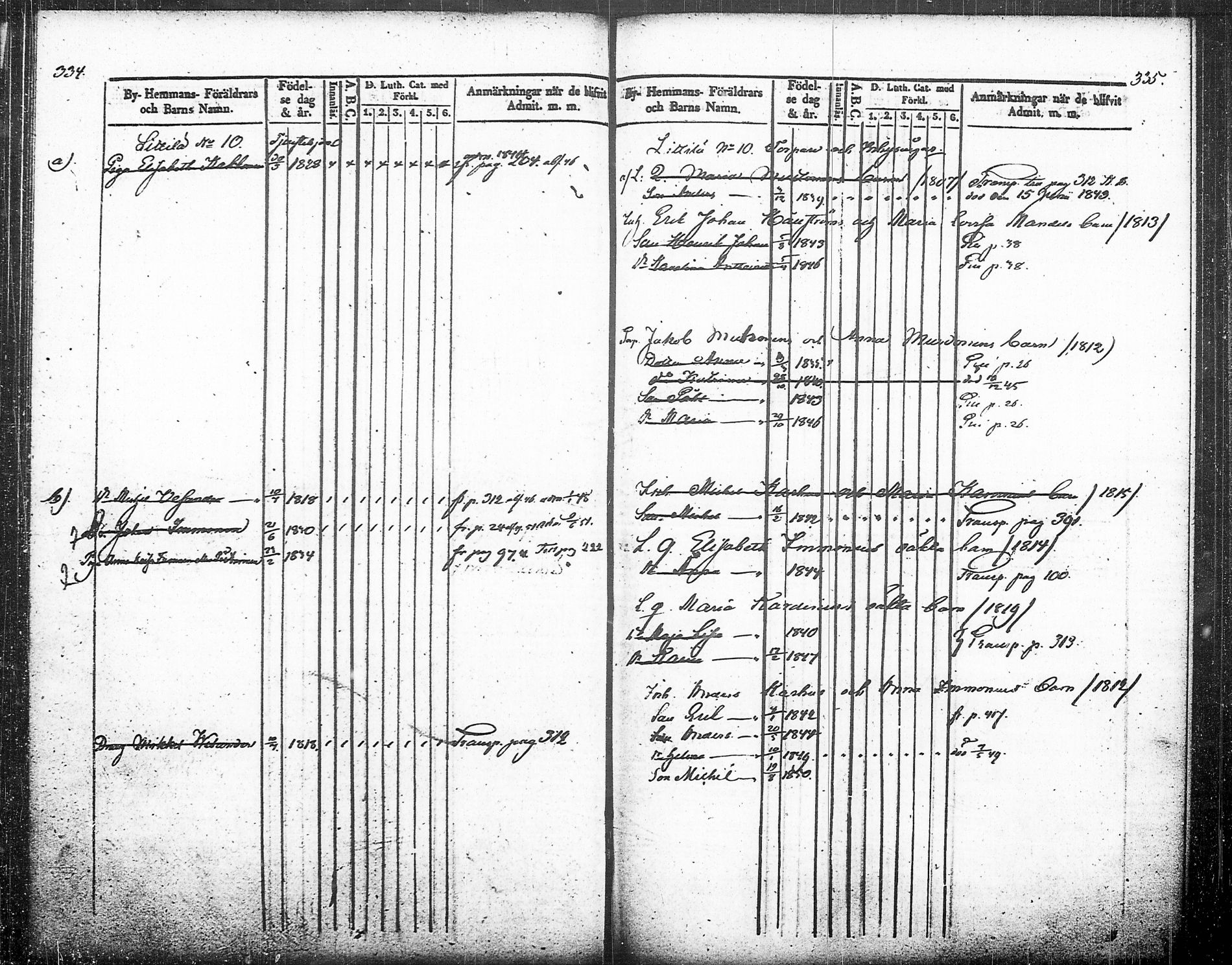 [ kuvat/174.jpg ]