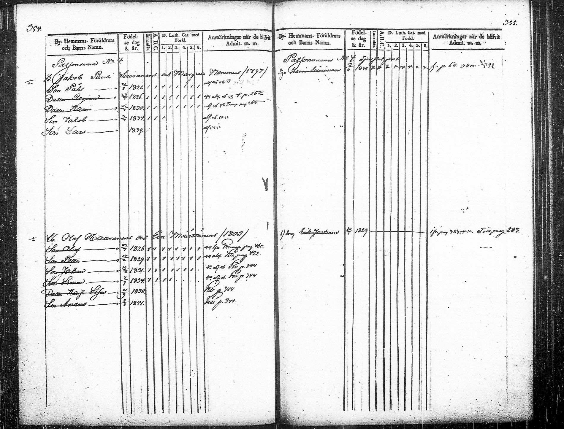 [ kuvat/184.jpg ]