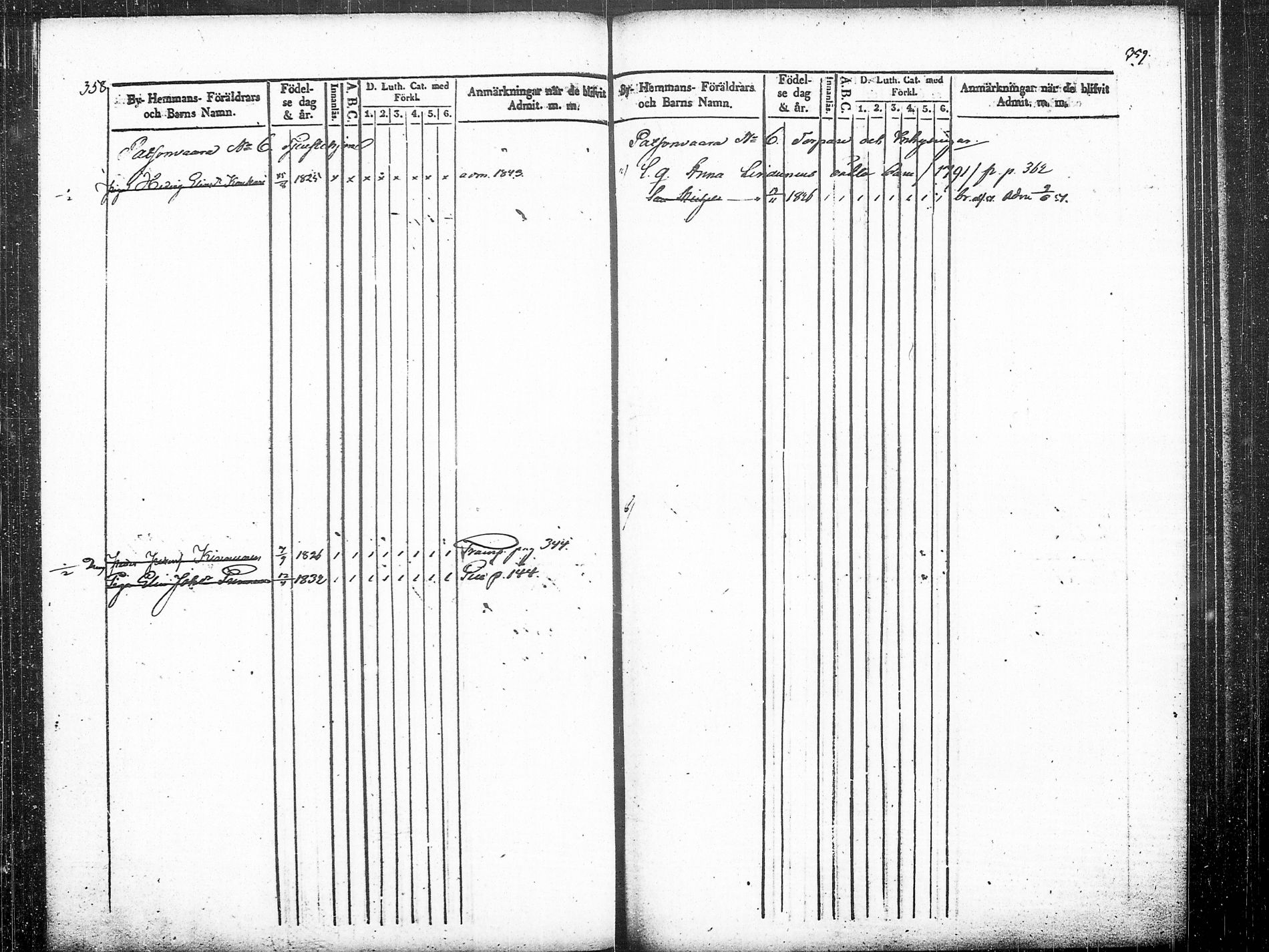 [ kuvat/186.jpg ]