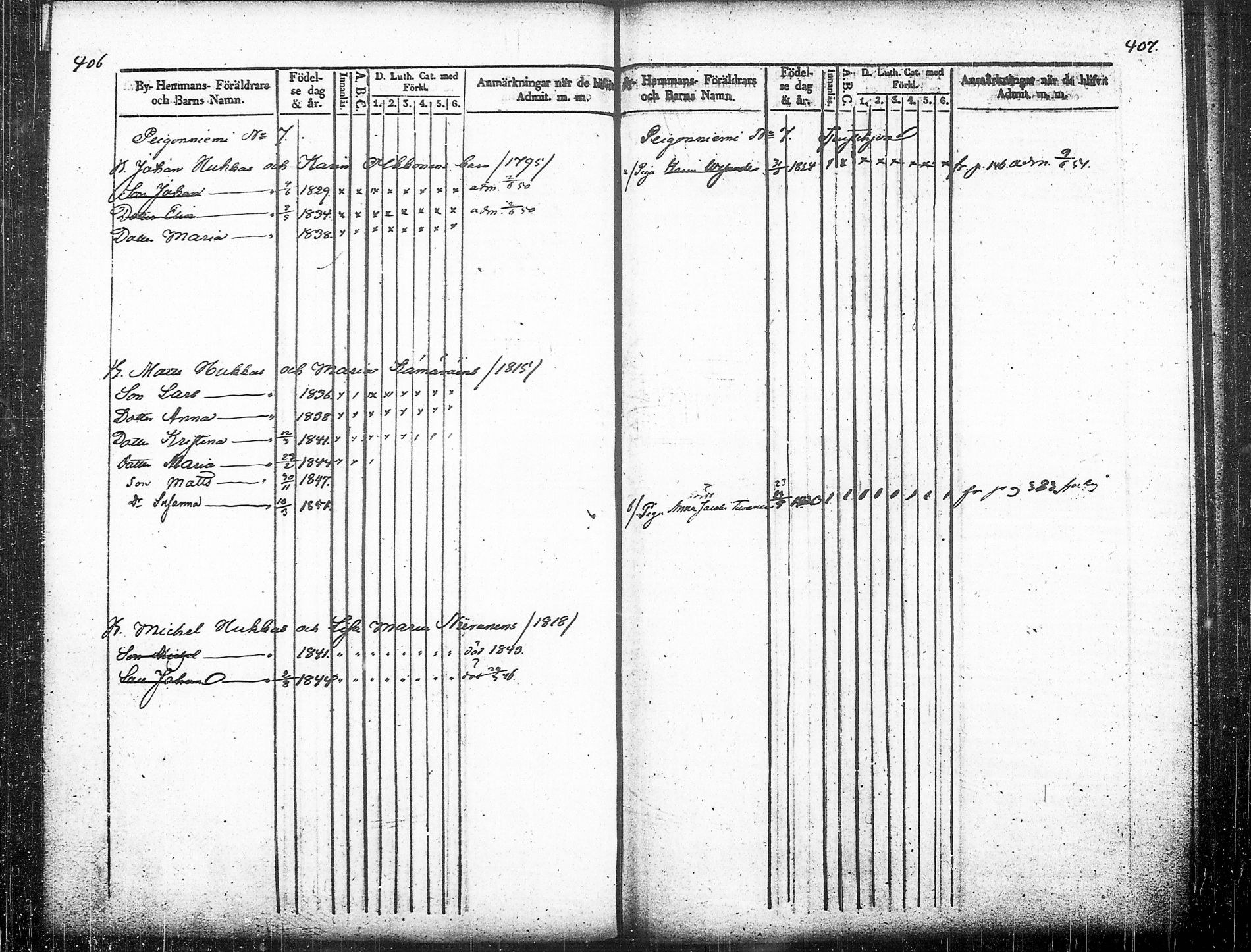[ kuvat/210.jpg ]