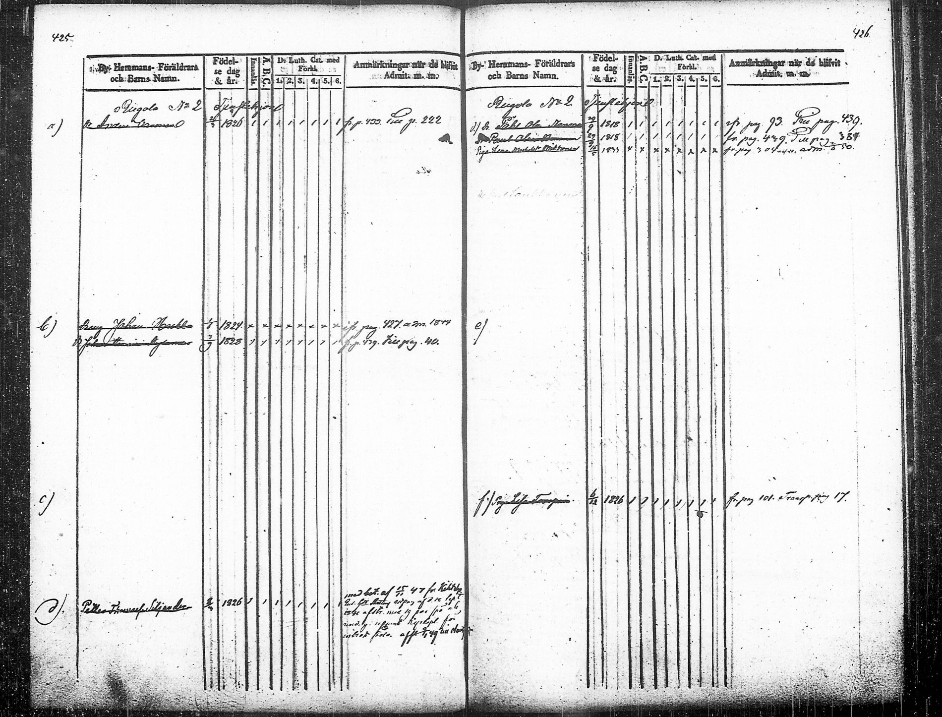 [ kuvat/220.jpg ]