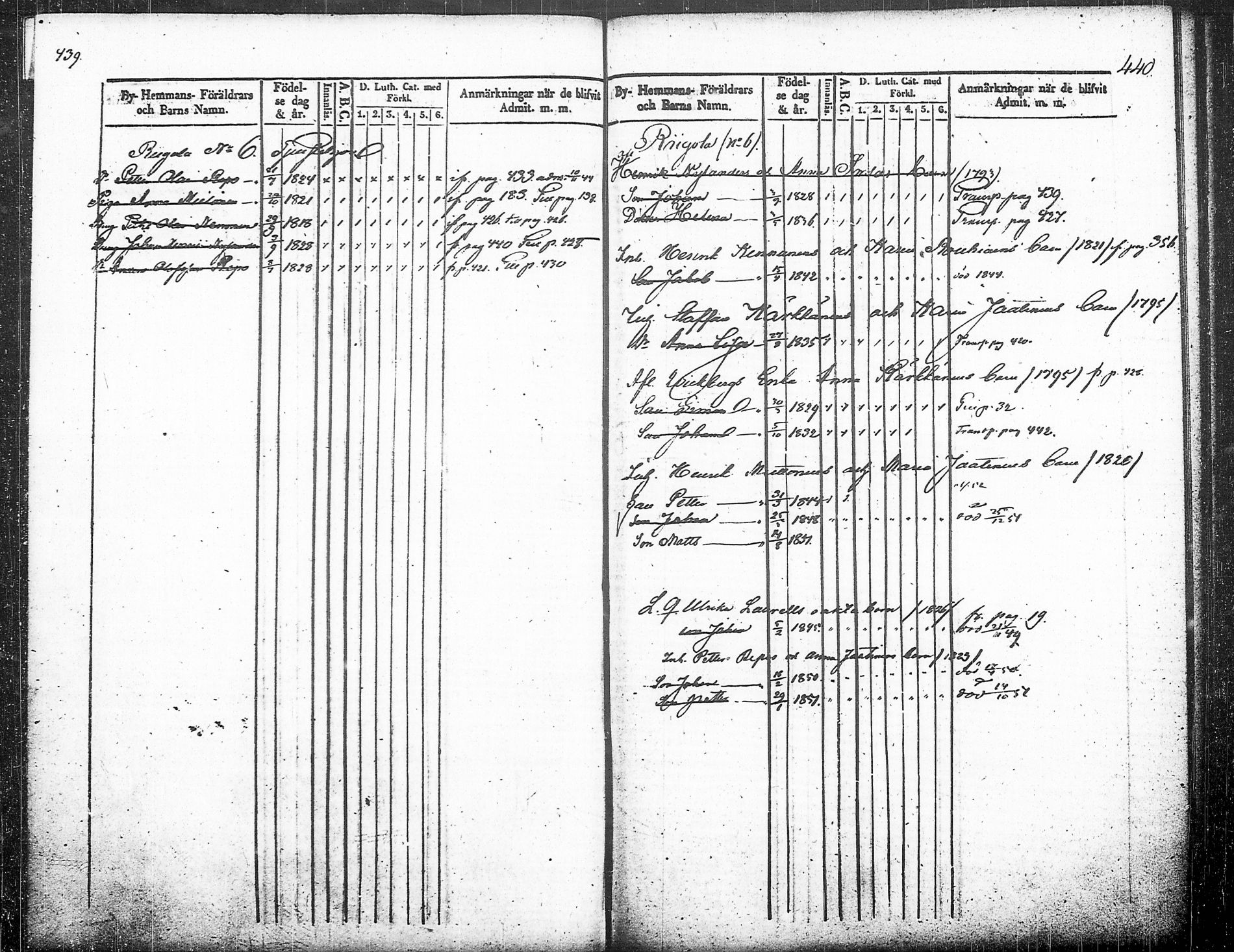 [ kuvat/227.jpg ]