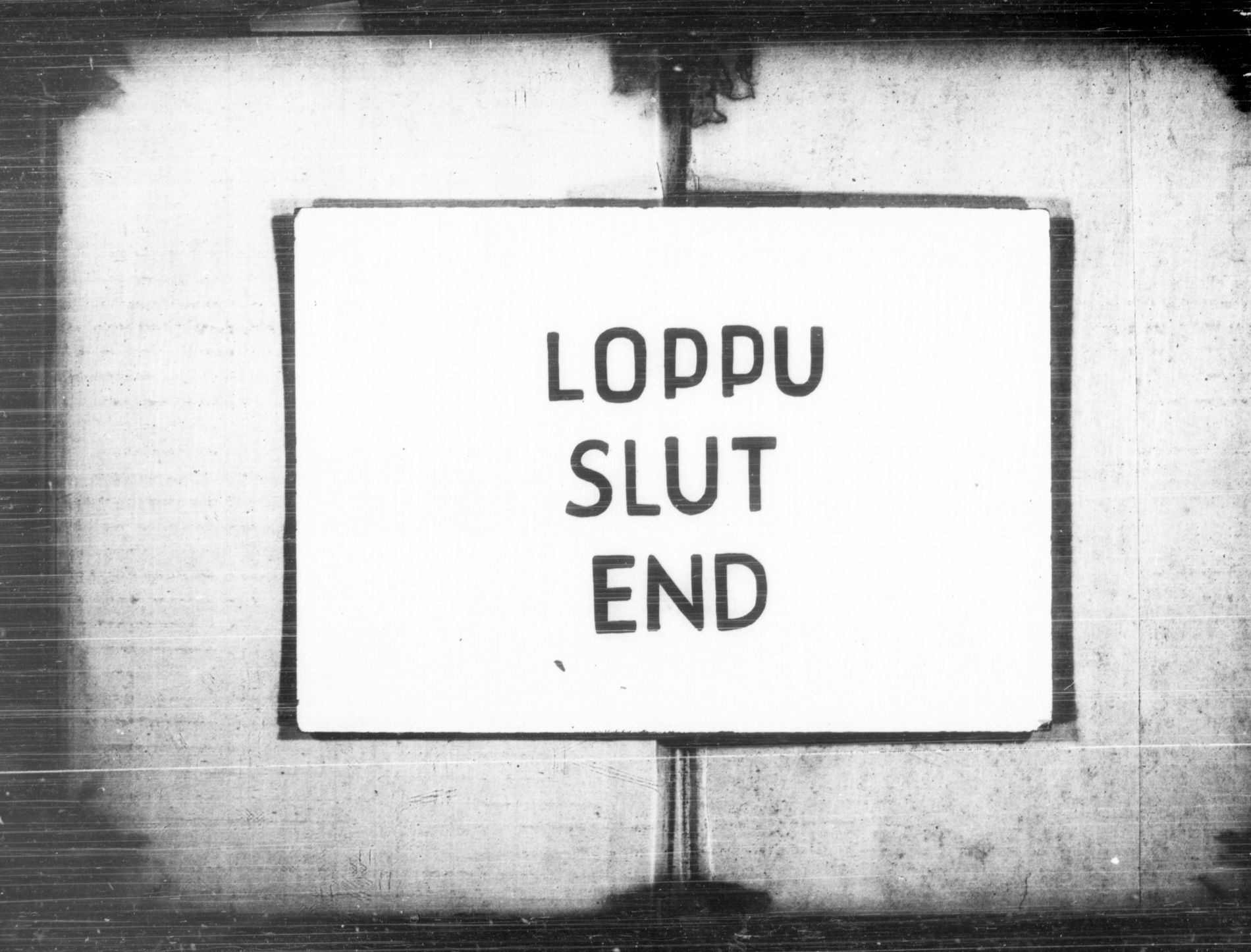[ kuvat/219.jpg ]