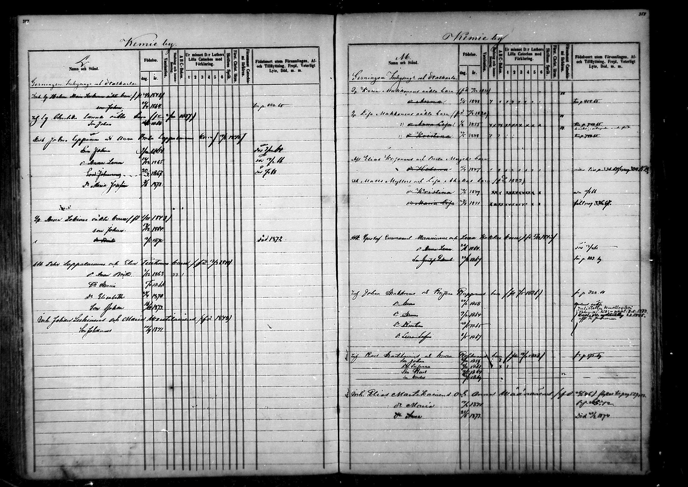 [ kuvat/178.jpg ]