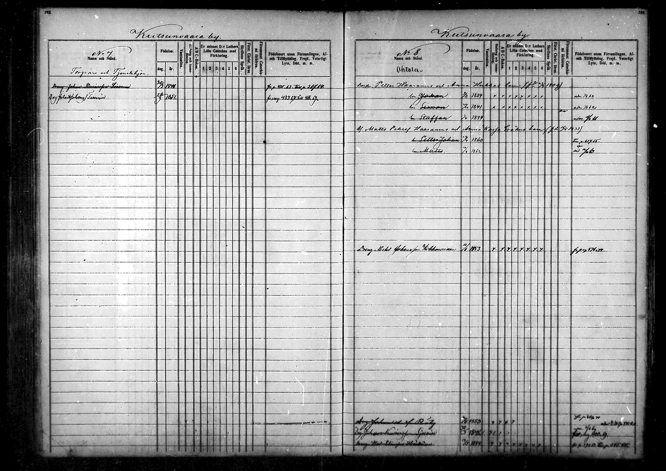 [ kuvat/191.jpg ]