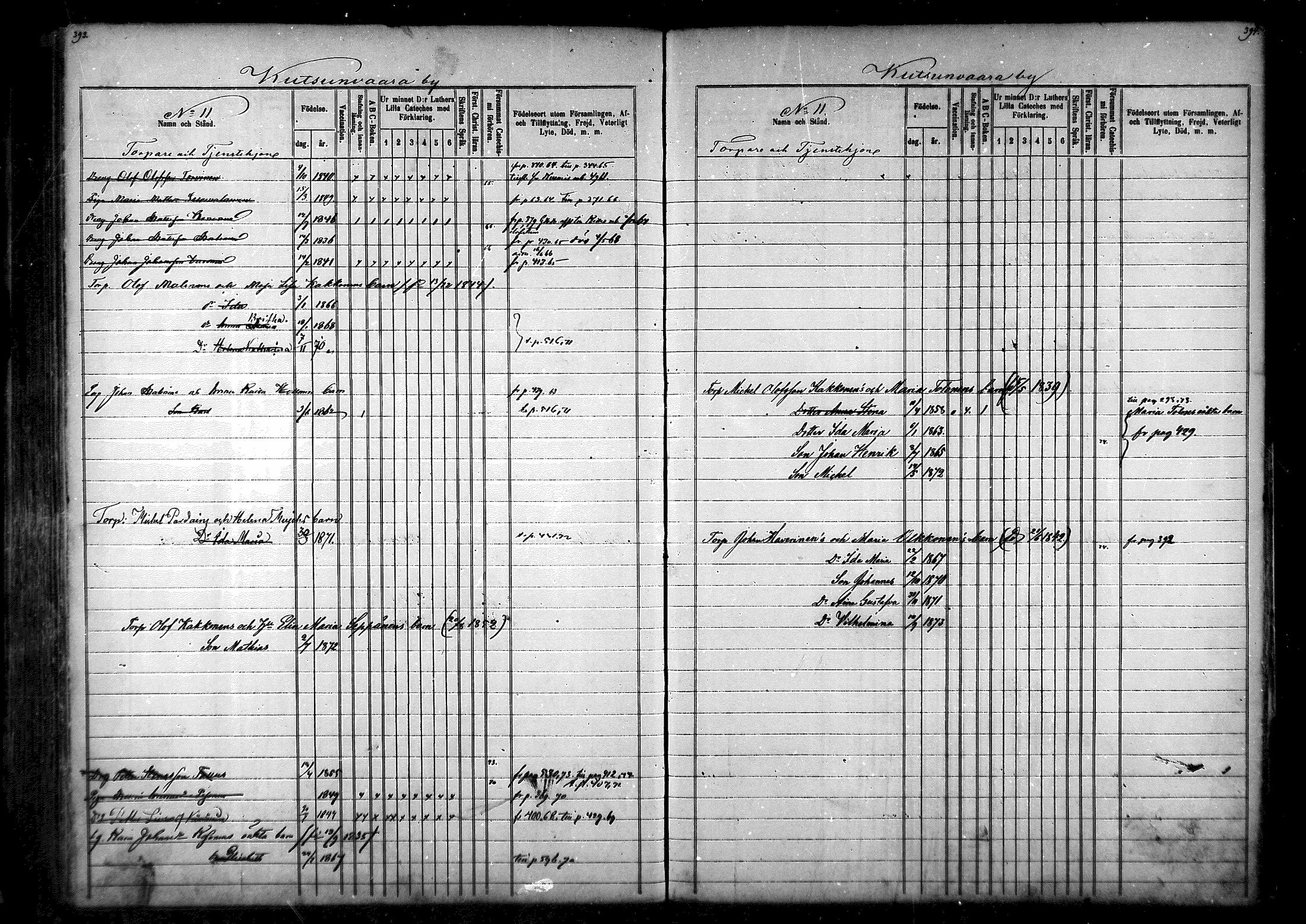 [ kuvat/196.jpg ]