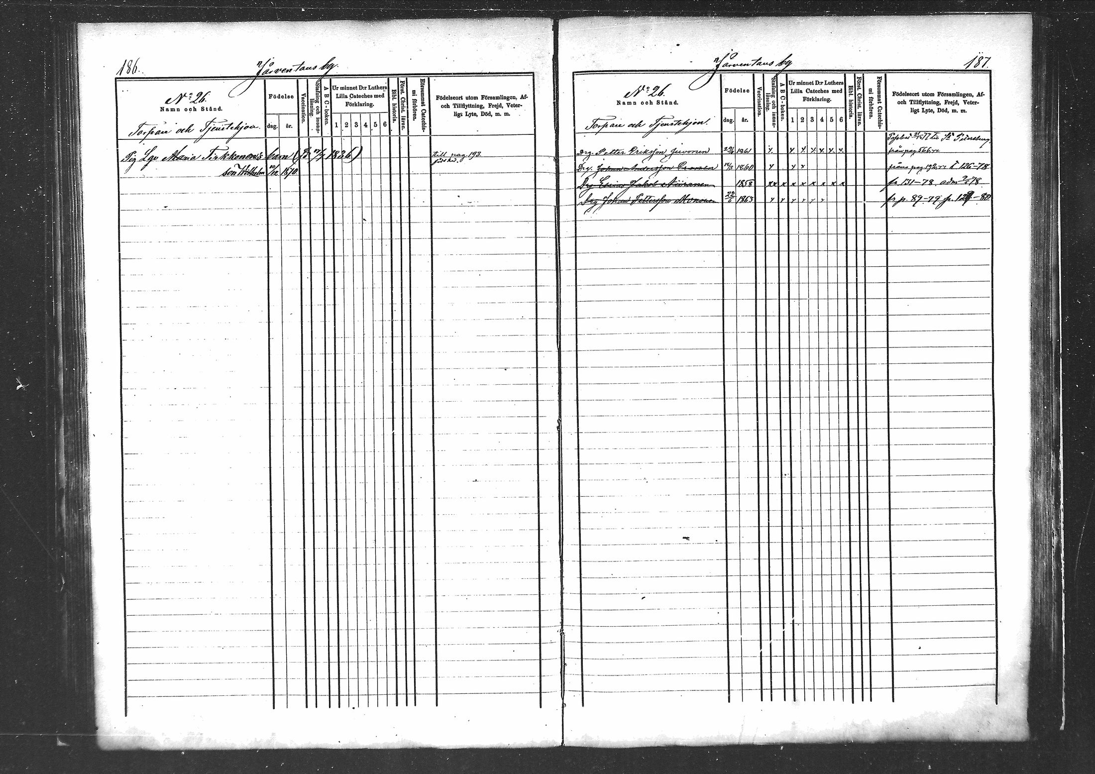 [ kuvat/92.jpg ]