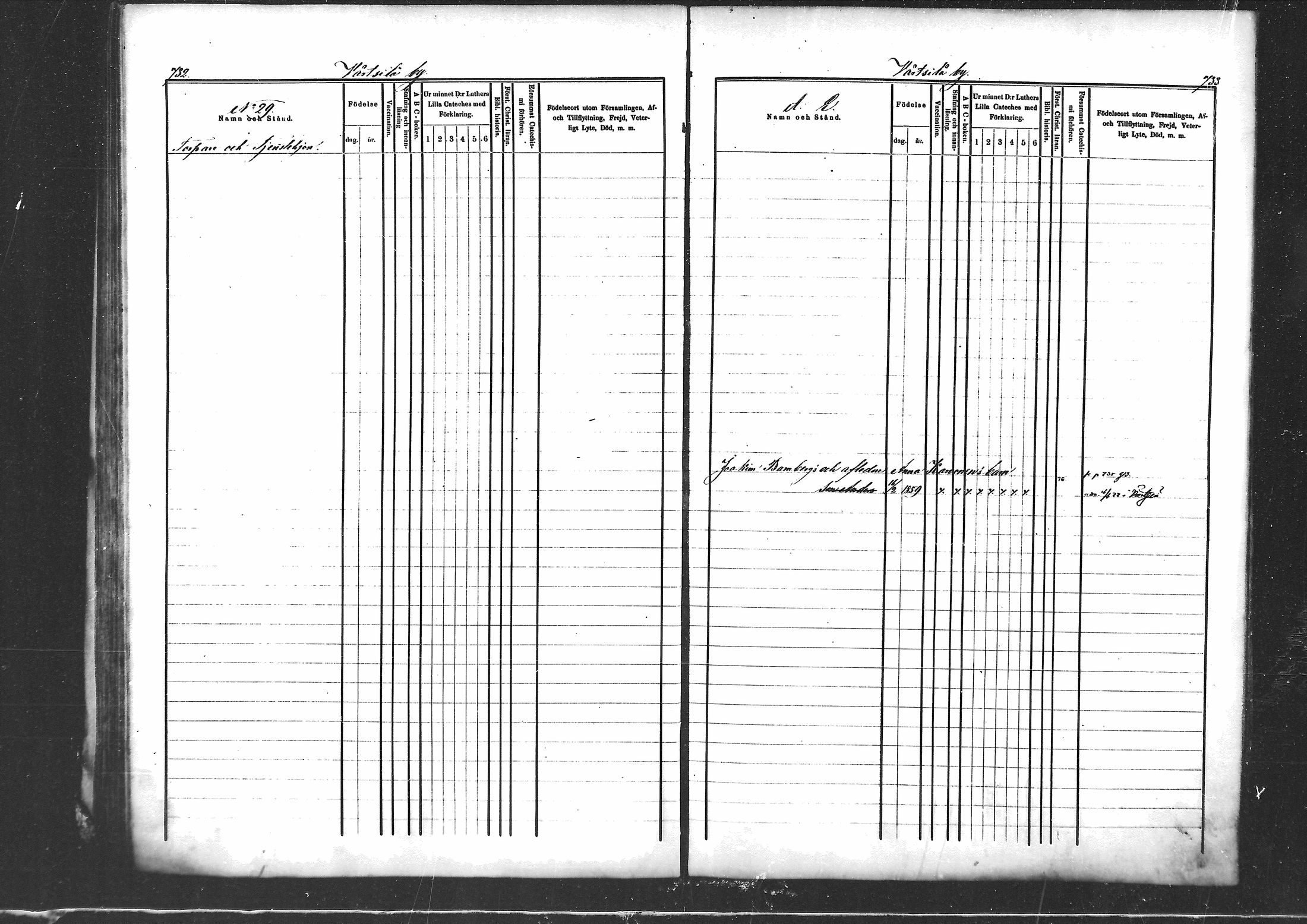 [ kuvat/119.jpg ]