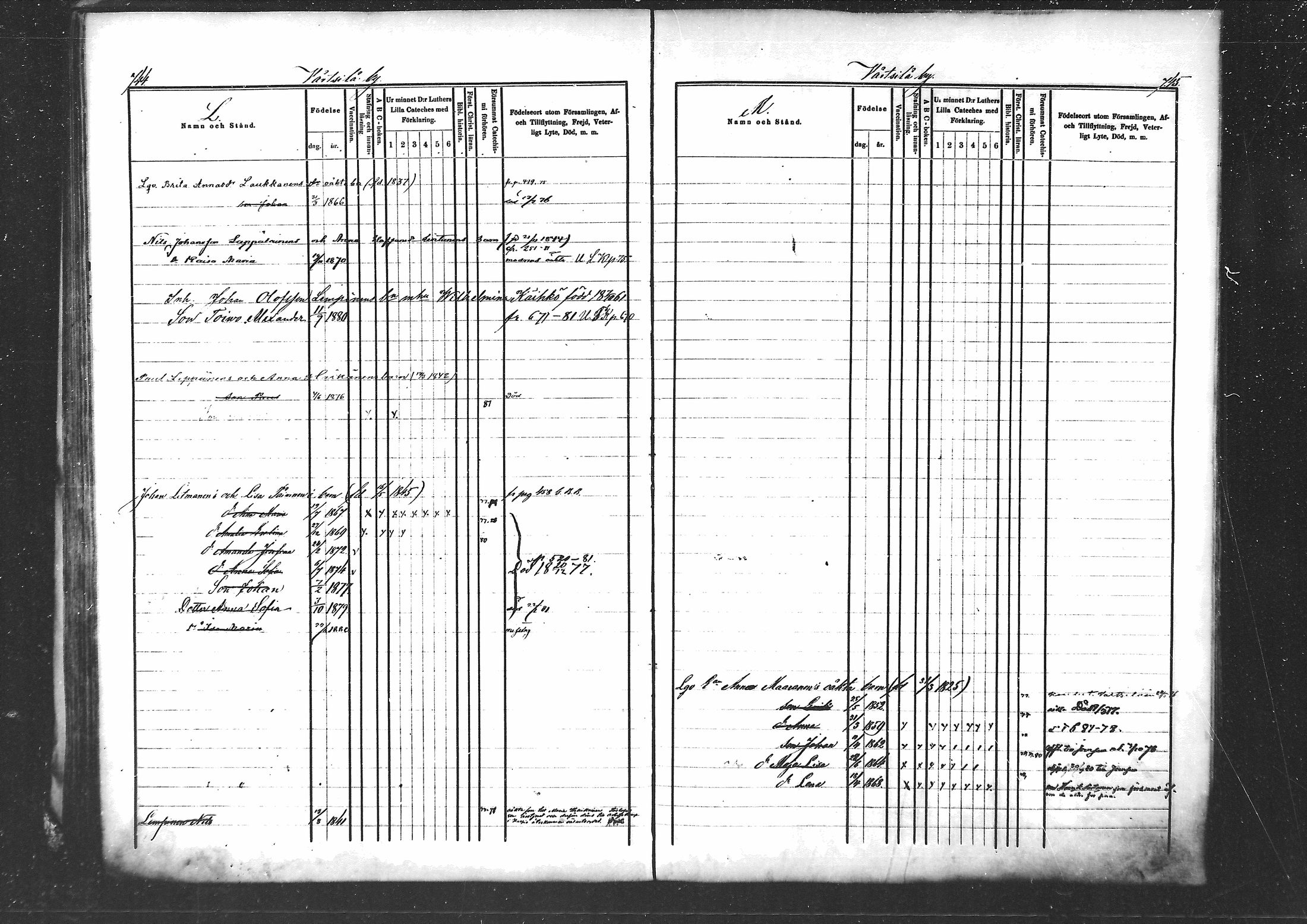 [ kuvat/125.jpg ]