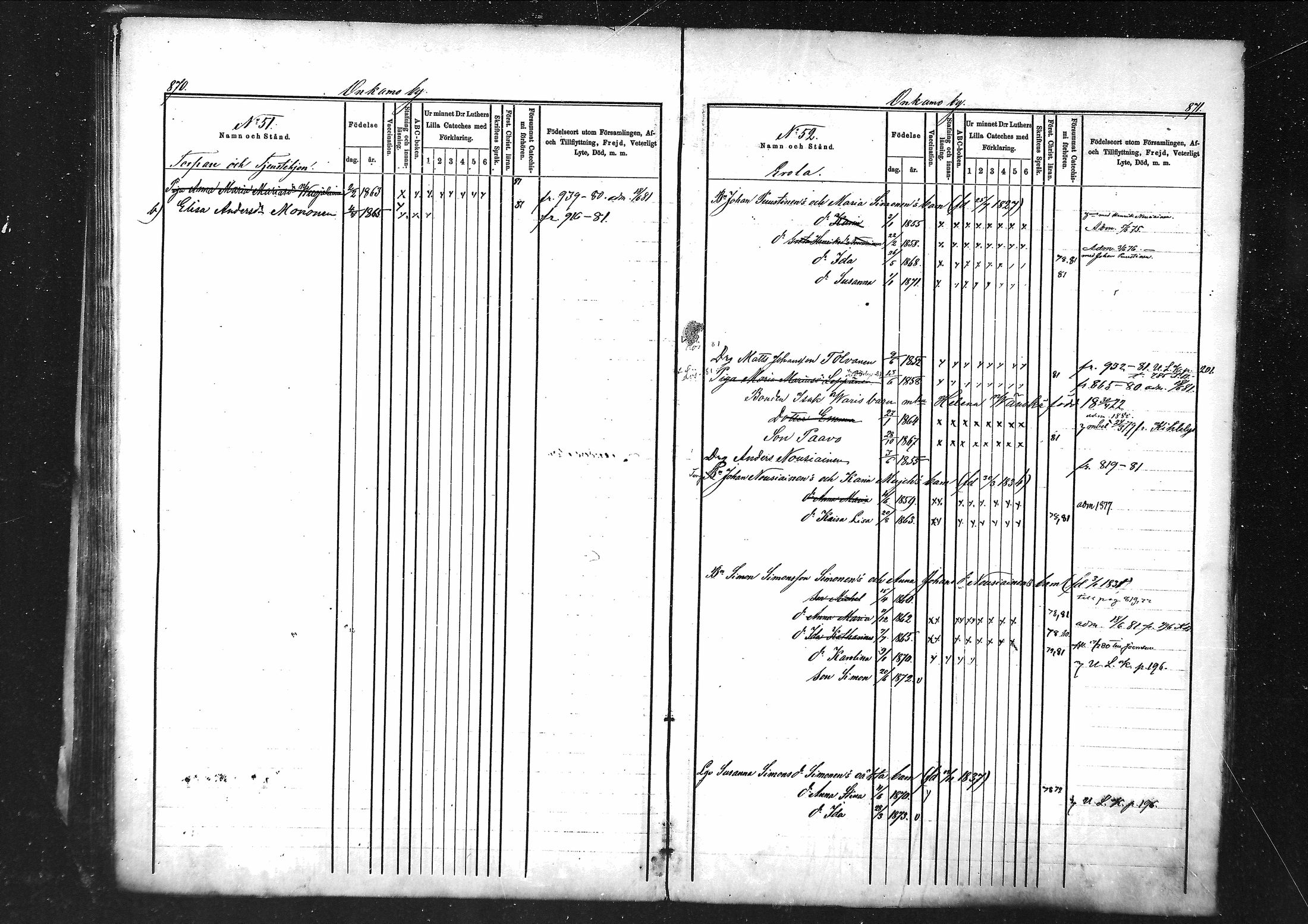 [ kuvat/188.jpg ]
