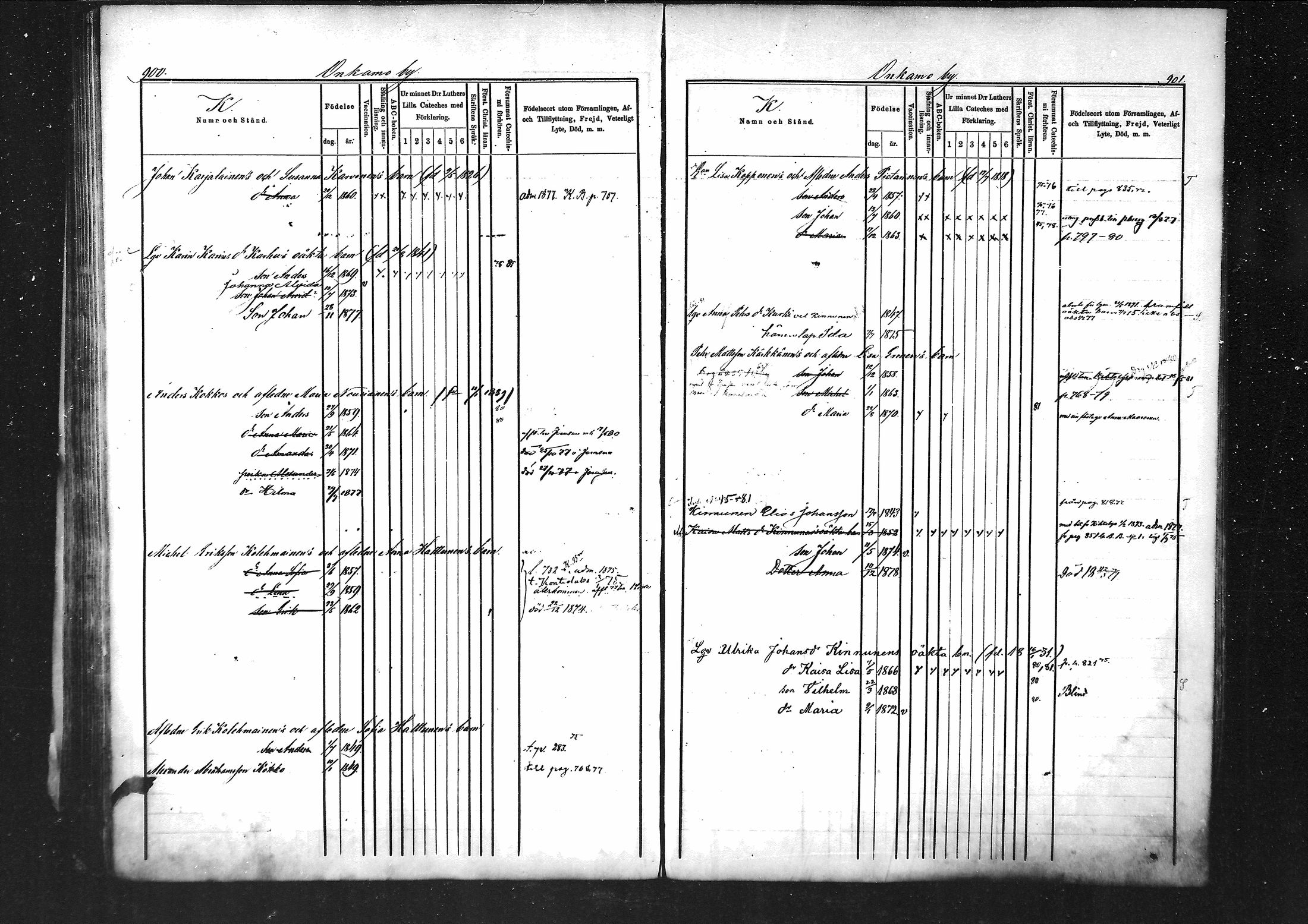 [ kuvat/203.jpg ]