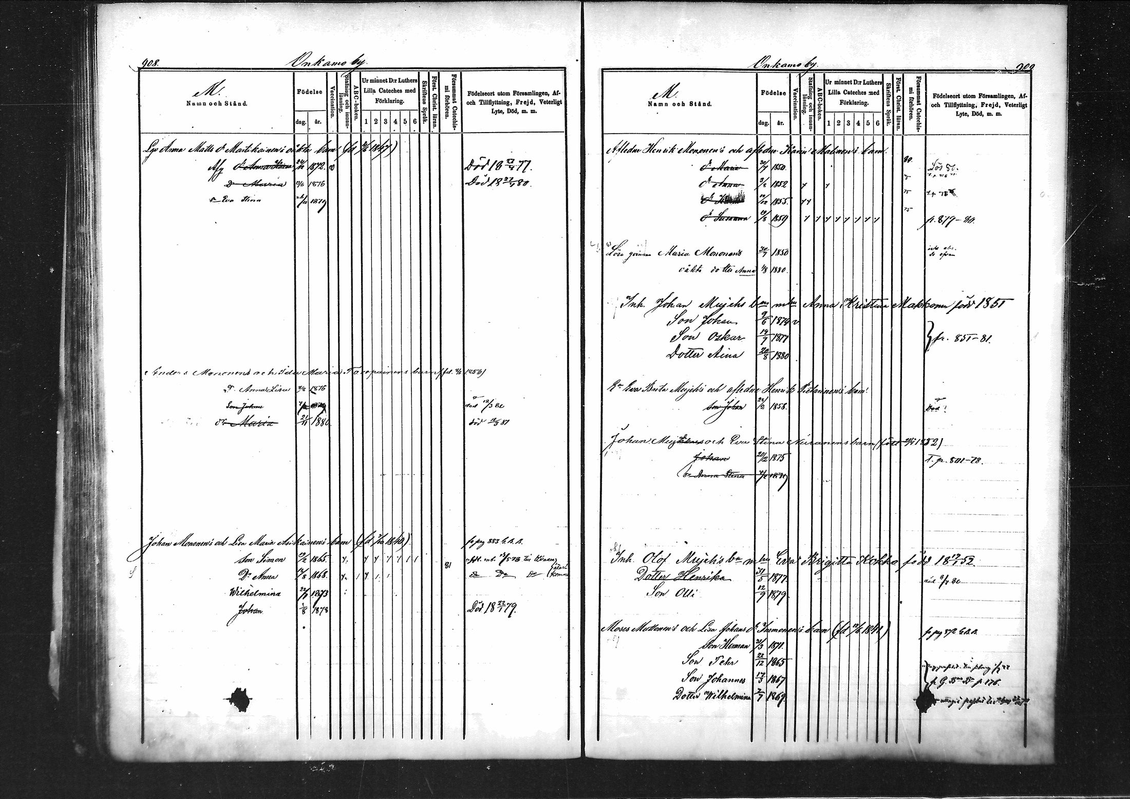 [ kuvat/207.jpg ]