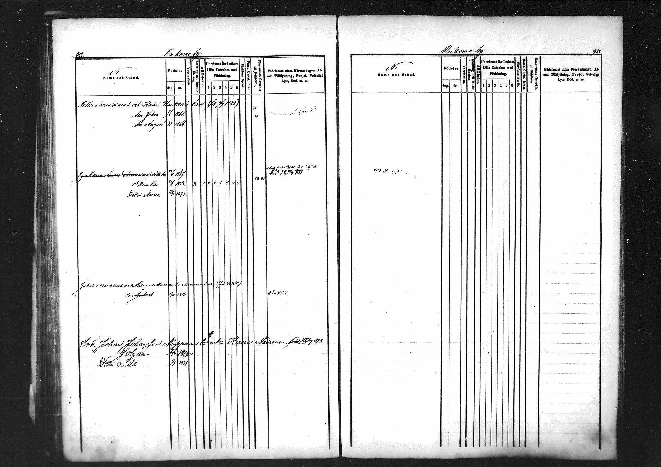 [ kuvat/209.jpg ]