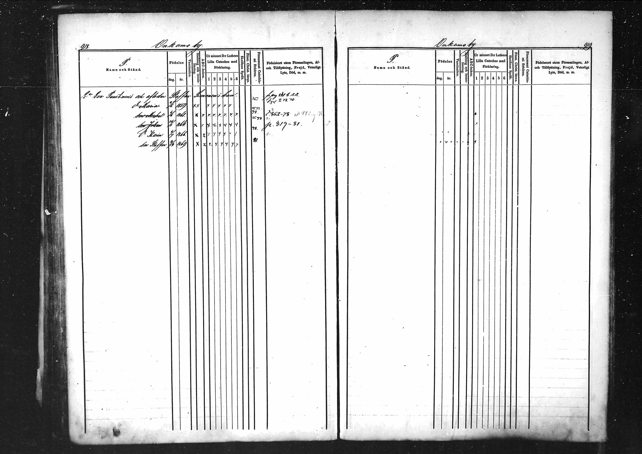 [ kuvat/212.jpg ]