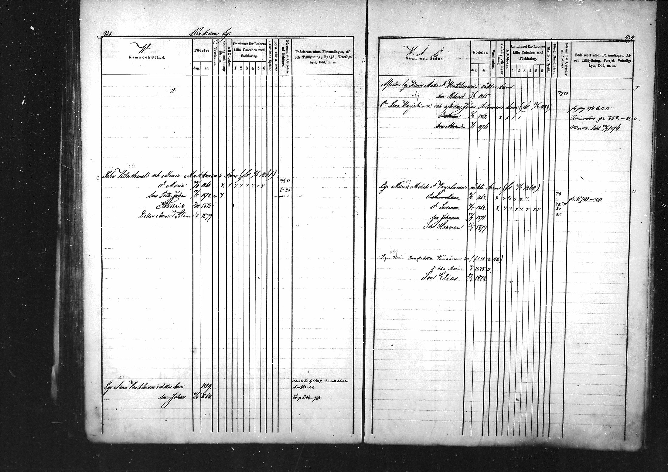 [ kuvat/222.jpg ]