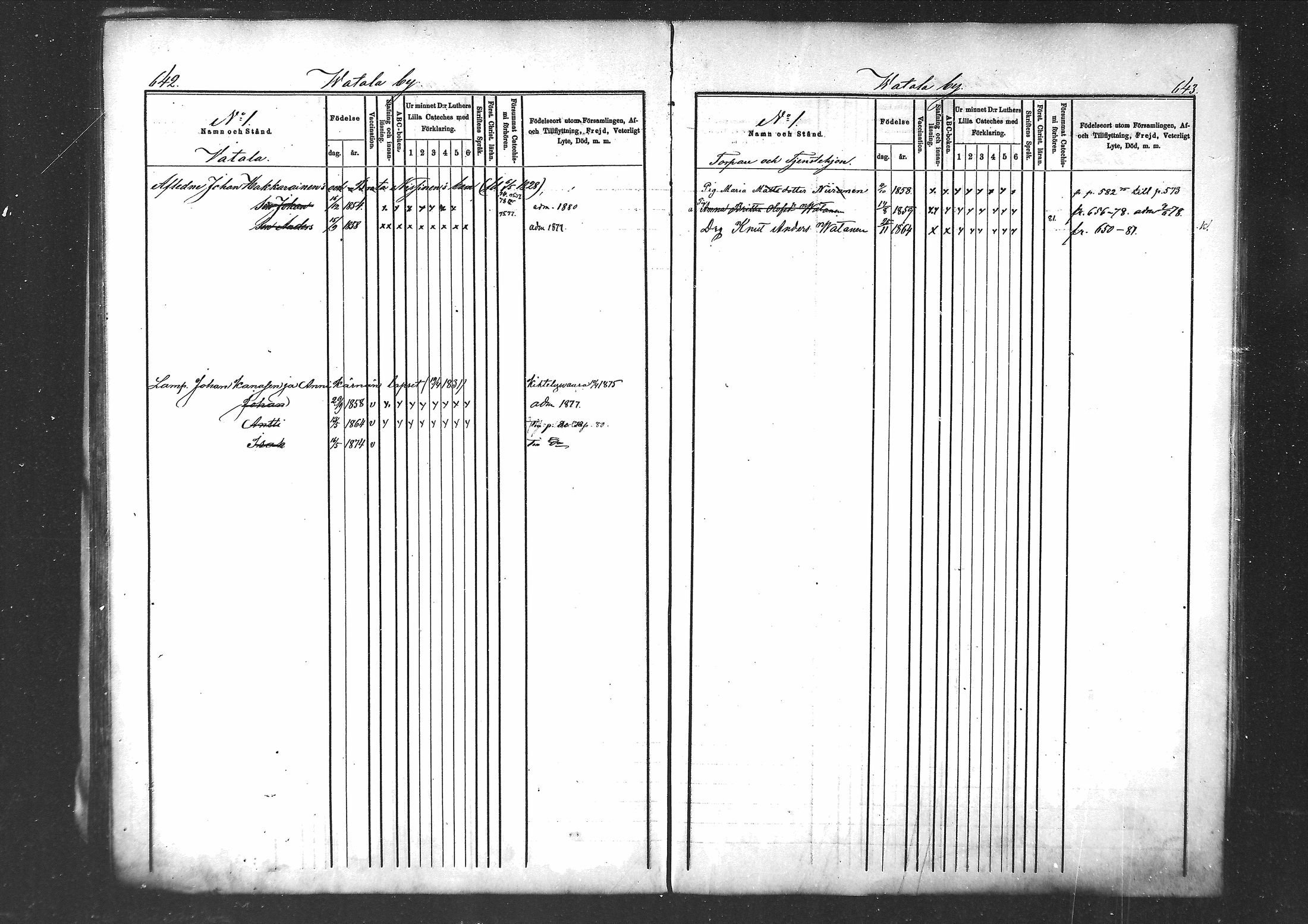 [ kuvat/74.jpg ]