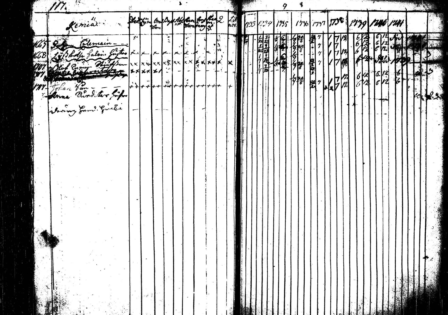 [ kuvat/121.jpg ]