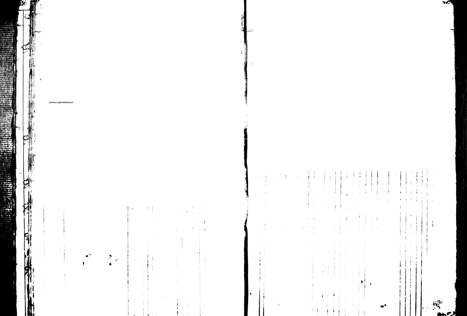 [ kuvat/20.jpg ]
