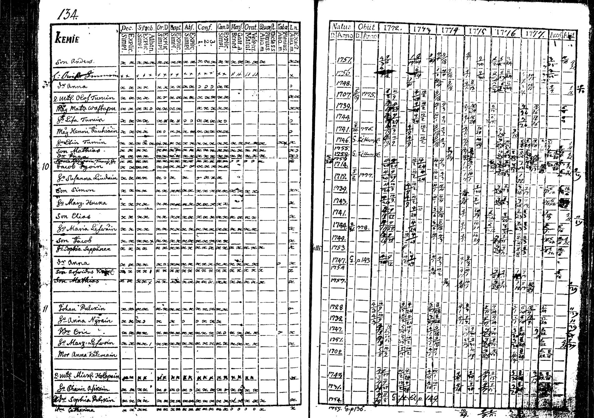 [ kuvat/30.jpg ]