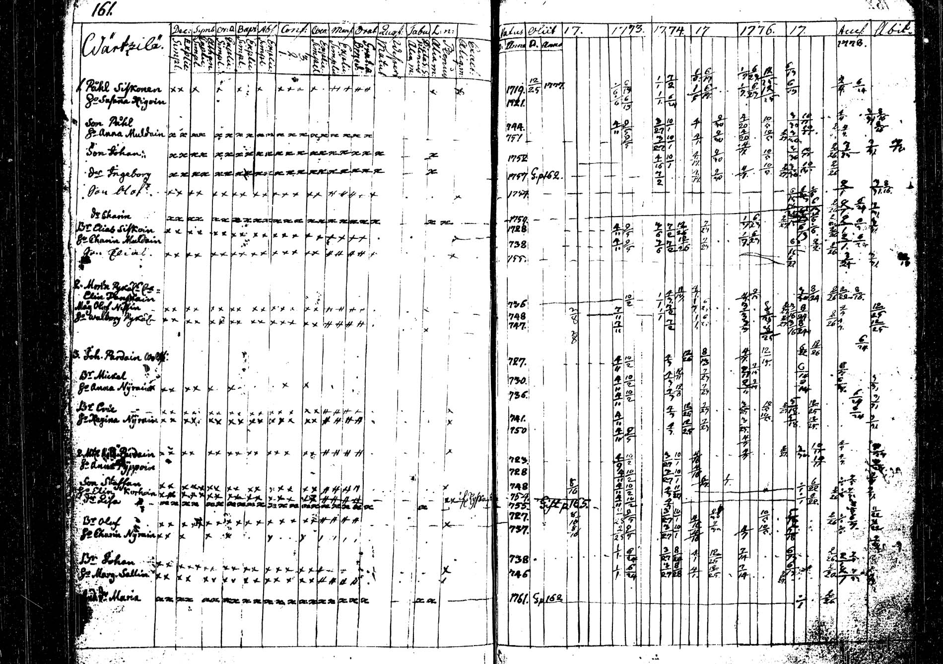 [ kuvat/57.jpg ]