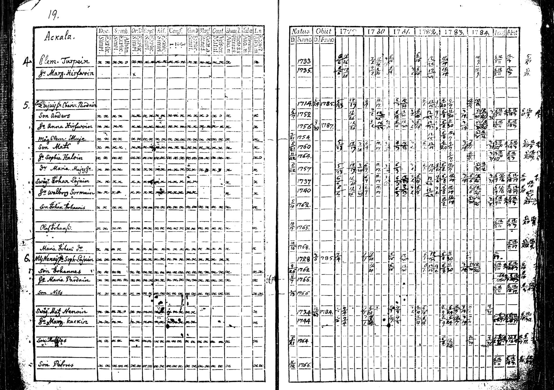 [ kuvat/20.jpg ]