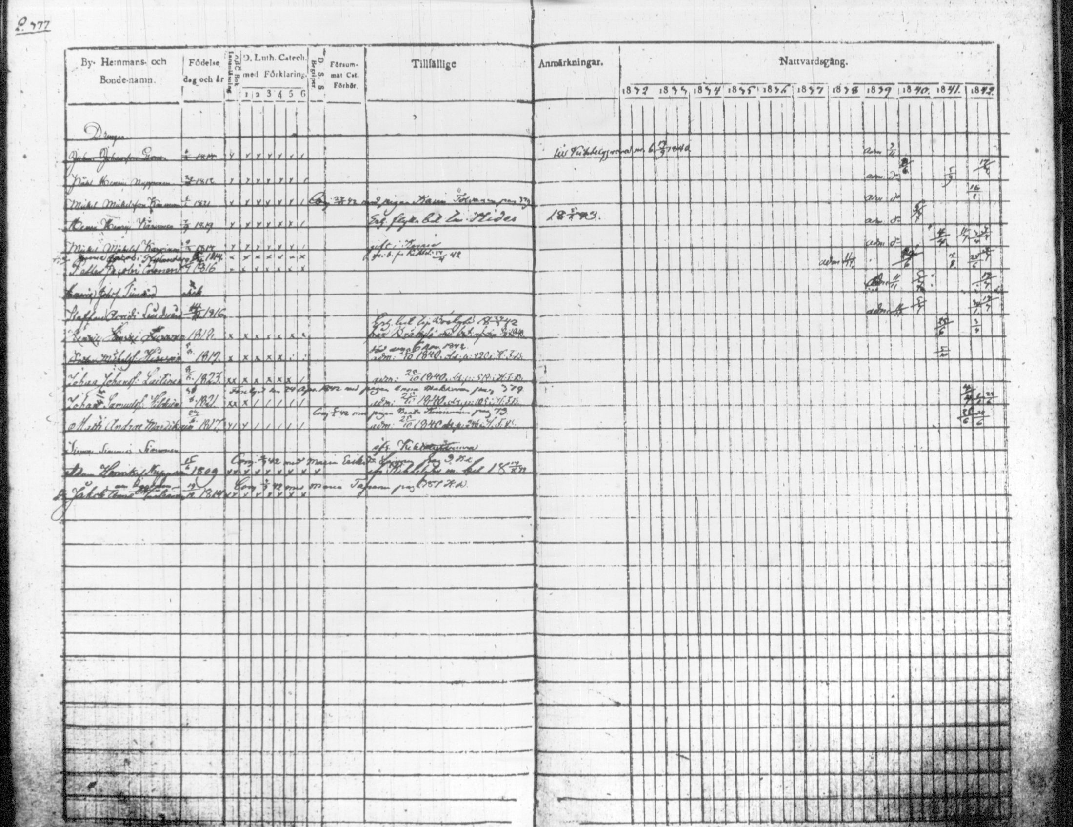 [ kuvat/226.jpg ]
