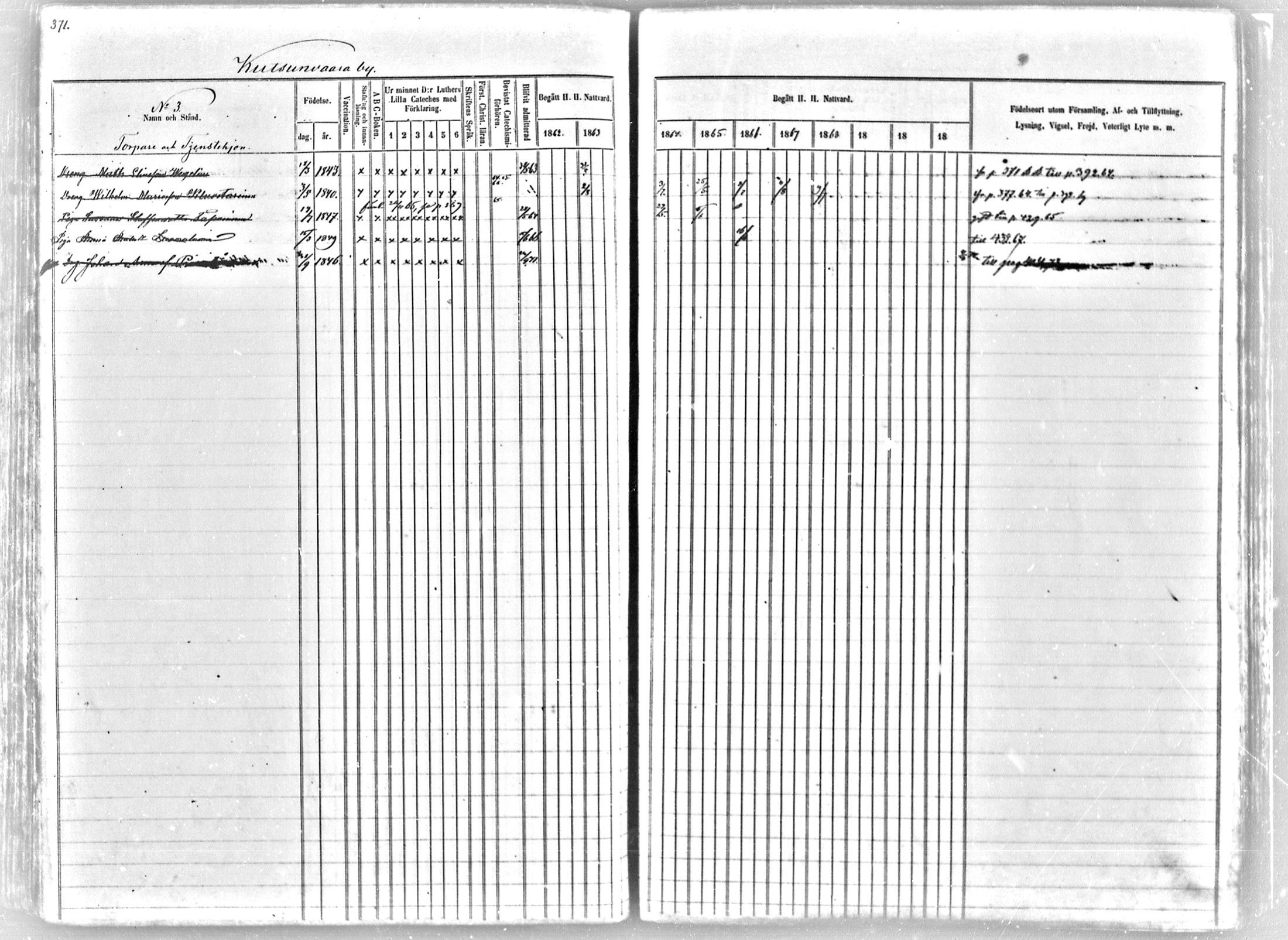[ kuvat/351.jpg ]