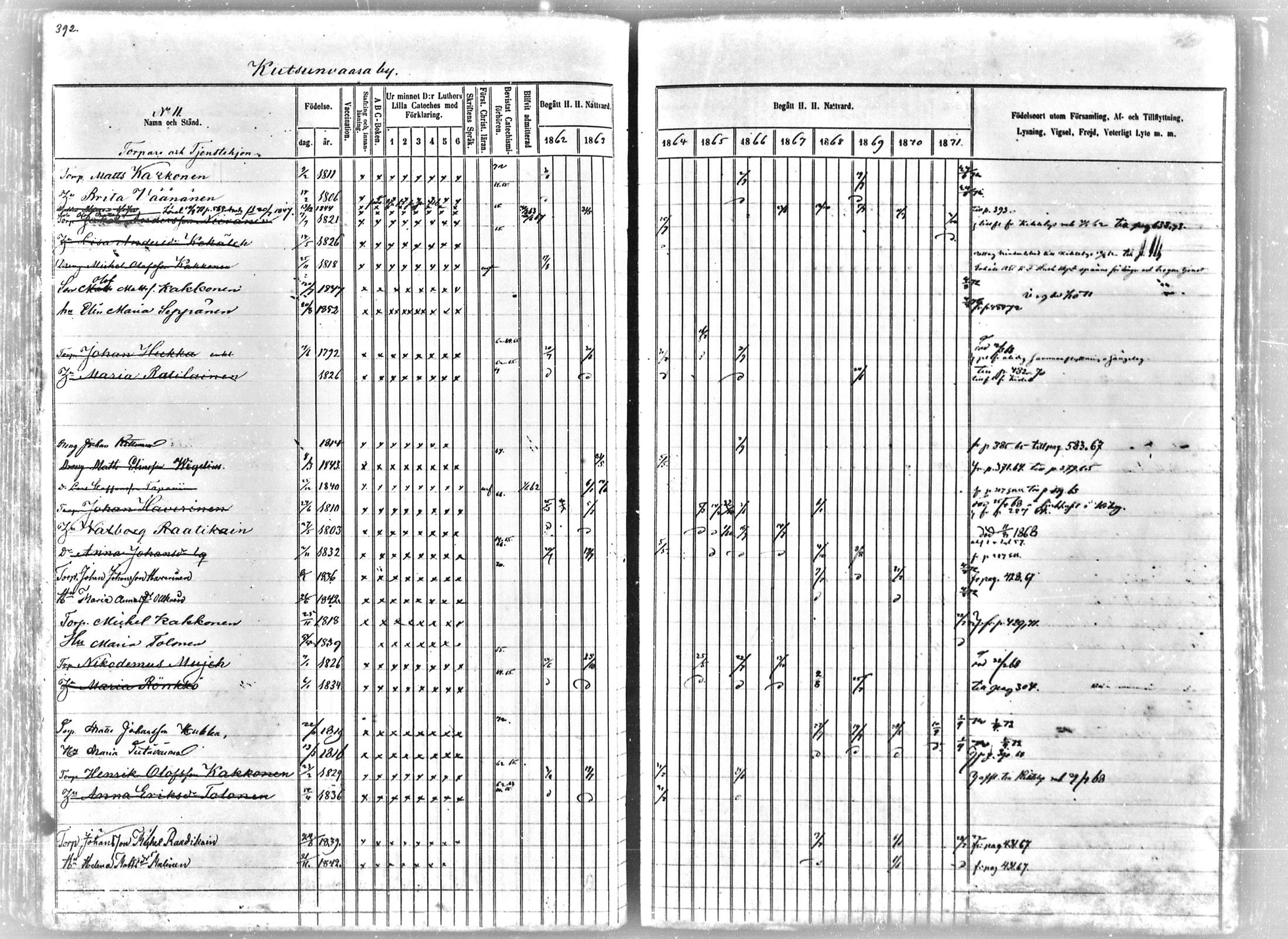 [ kuvat/370.jpg ]