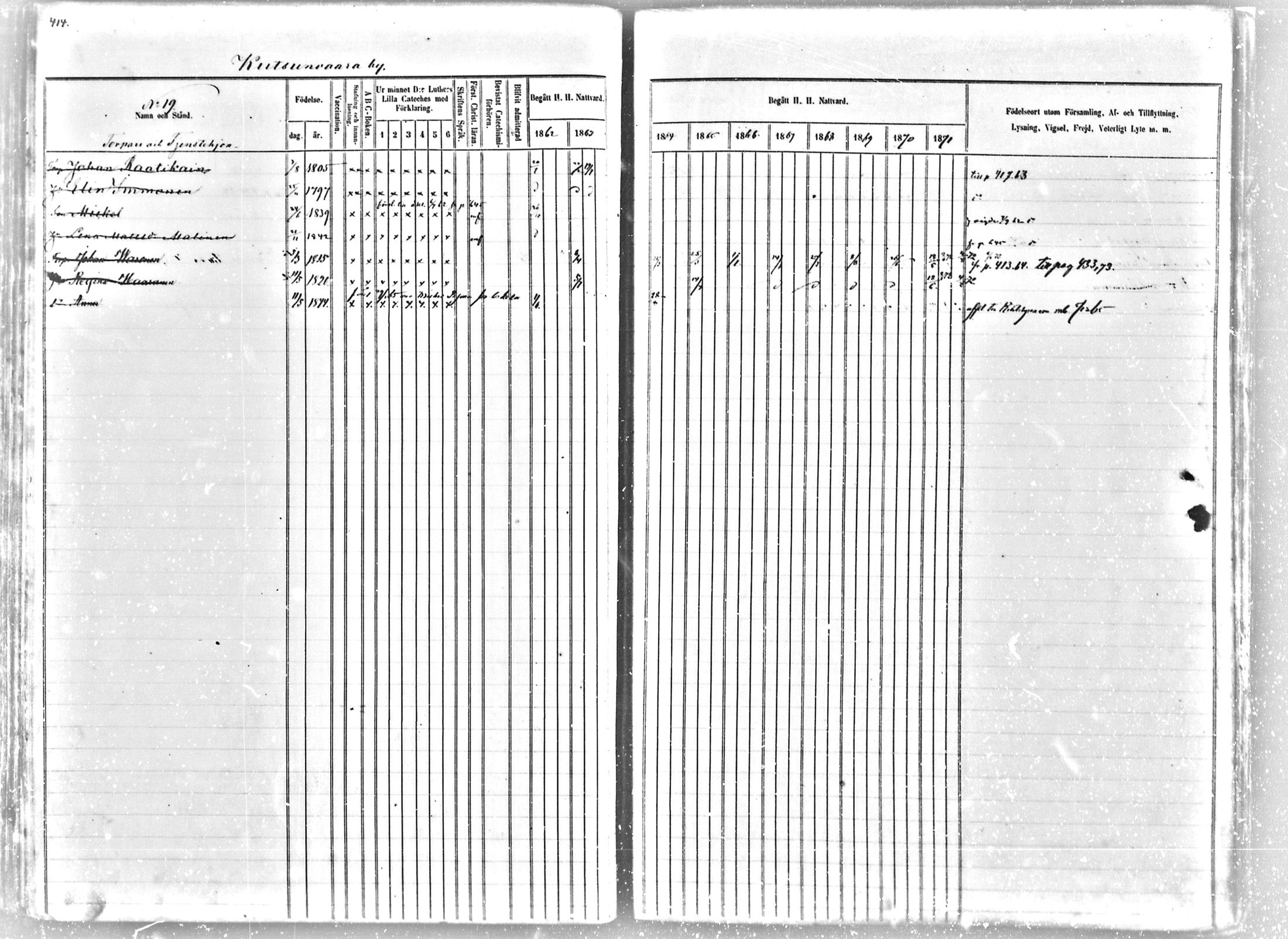 [ kuvat/390.jpg ]