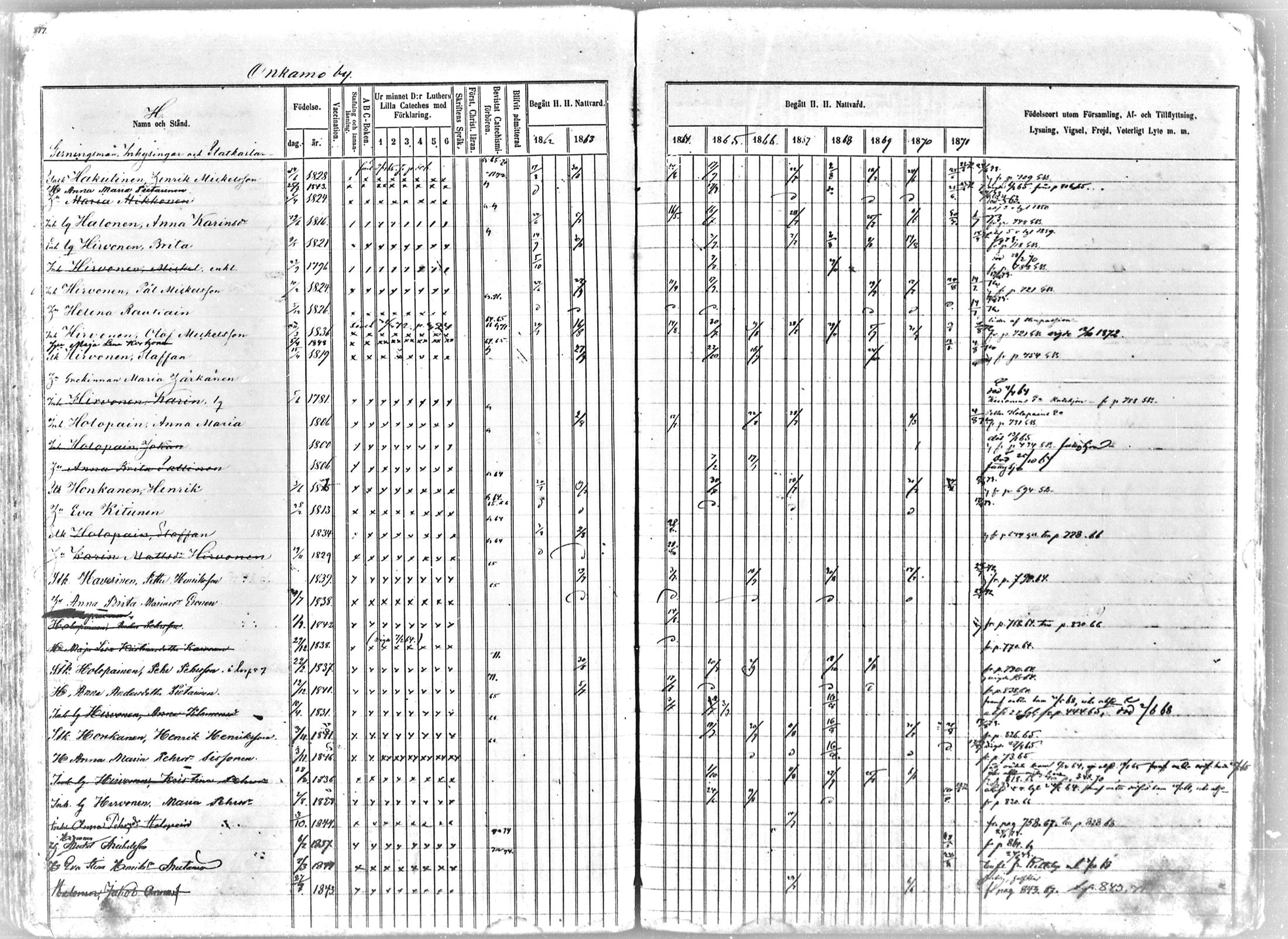 [ kuvat/820.jpg ]