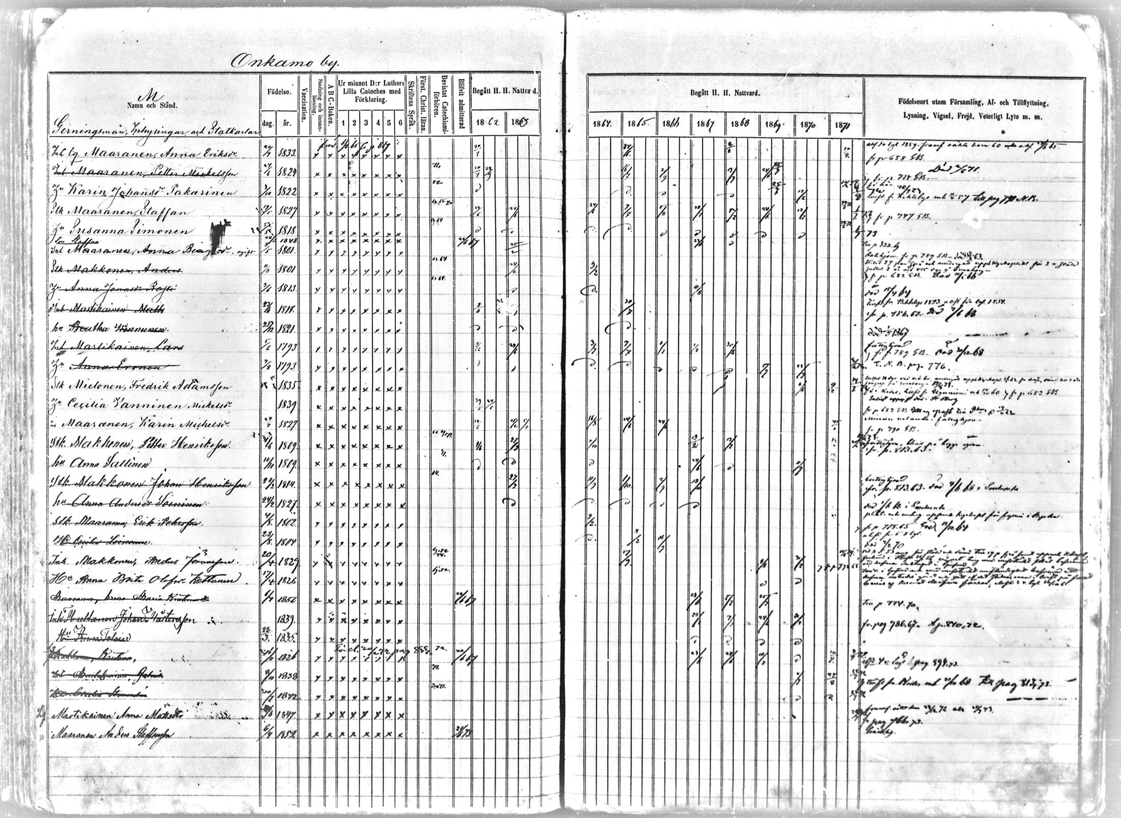 [ kuvat/827.jpg ]