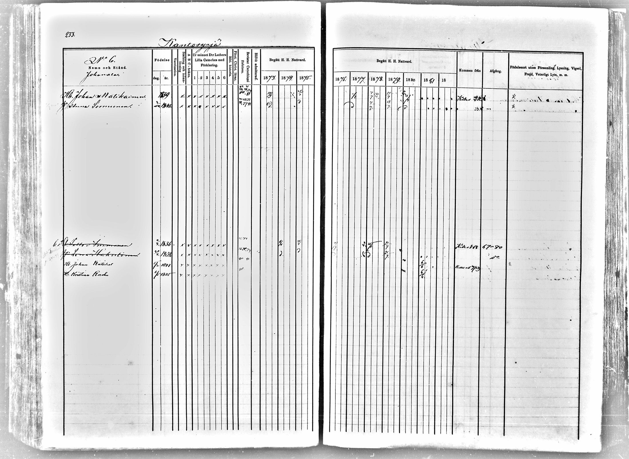 [ kuvat/210.jpg ]