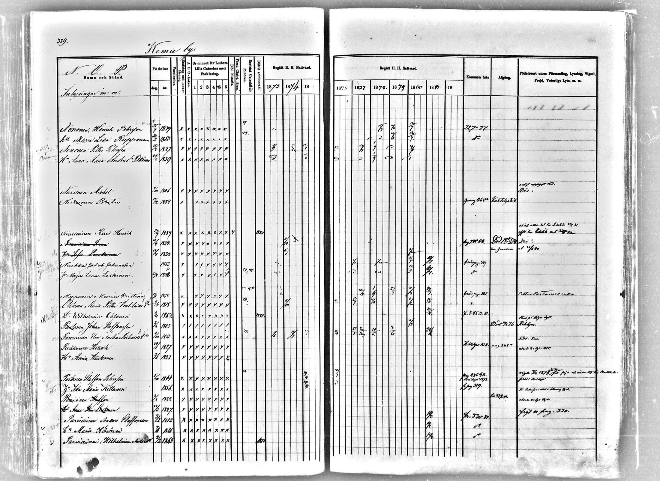 [ kuvat/310.jpg ]