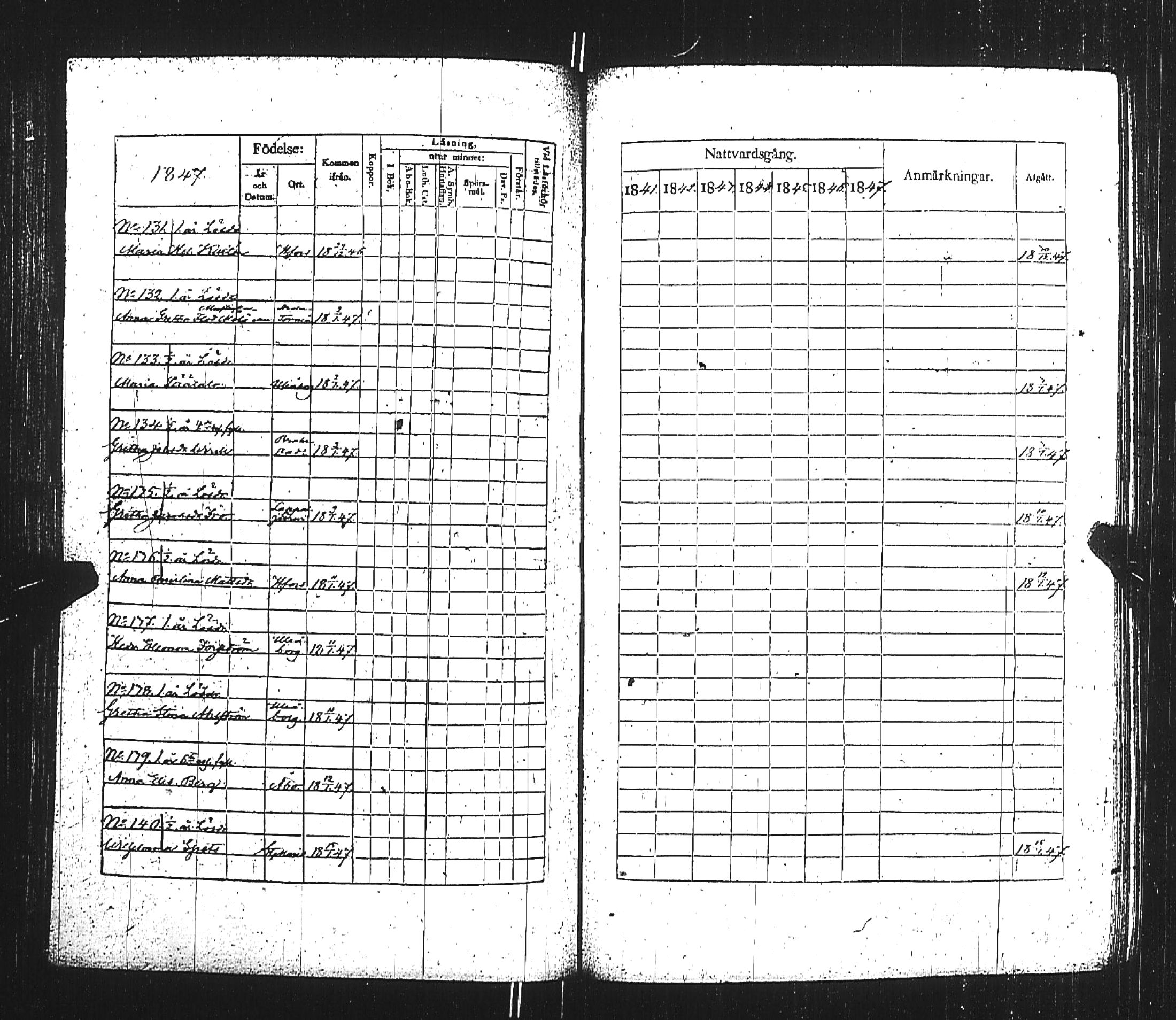 [ kuvat/186.jpg ]