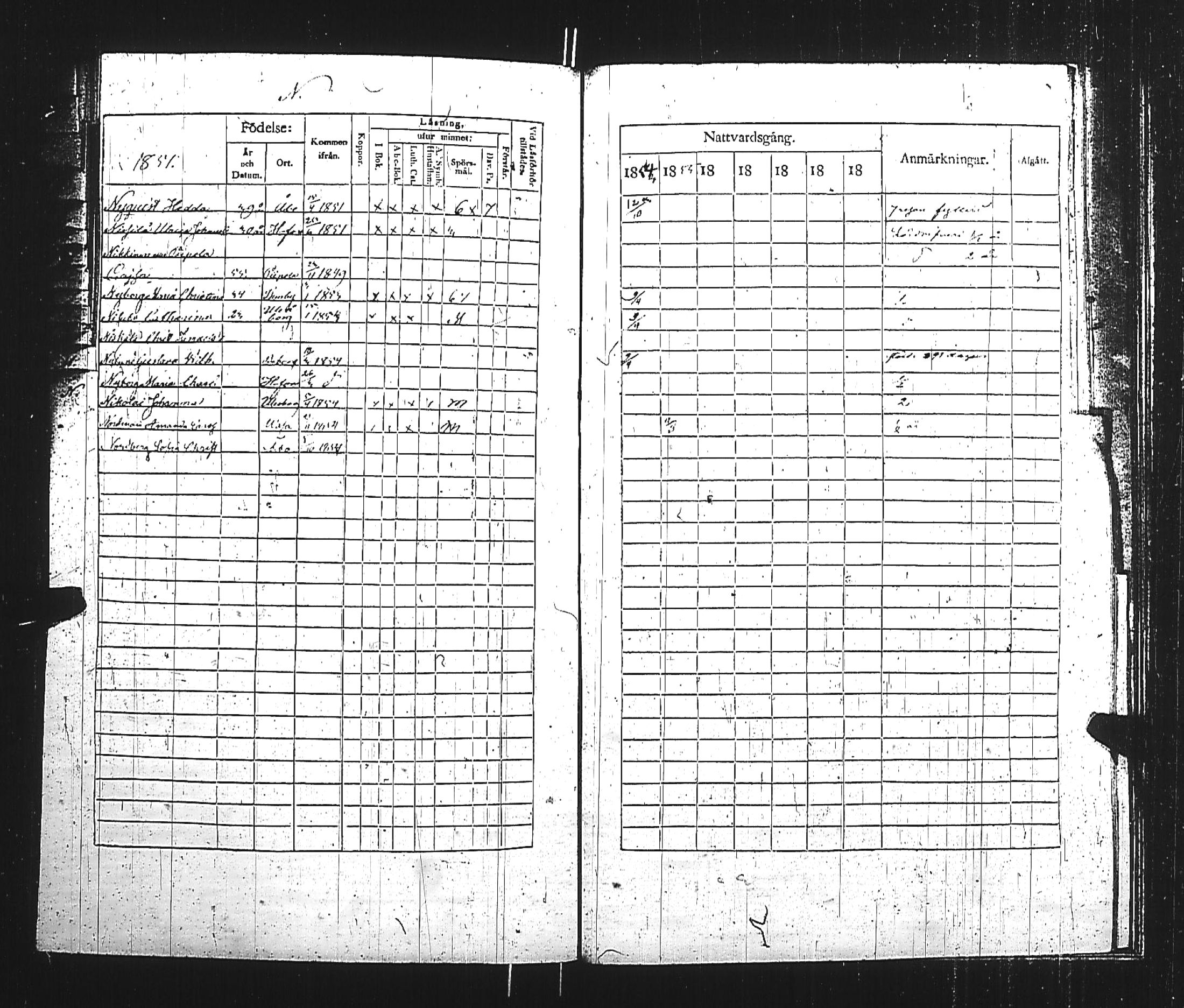[ kuvat/291.jpg ]