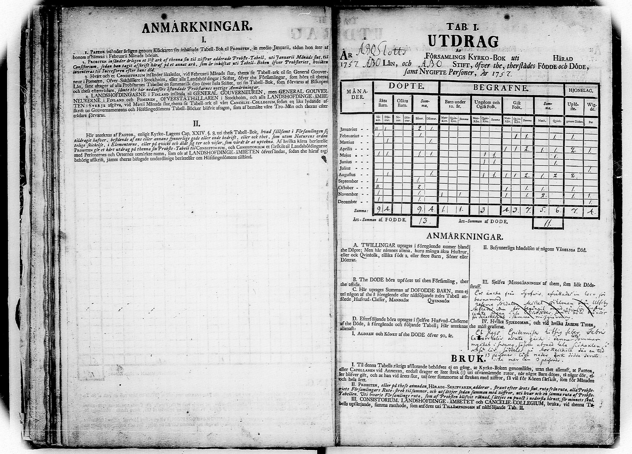 [ kuvat/20.jpg ]