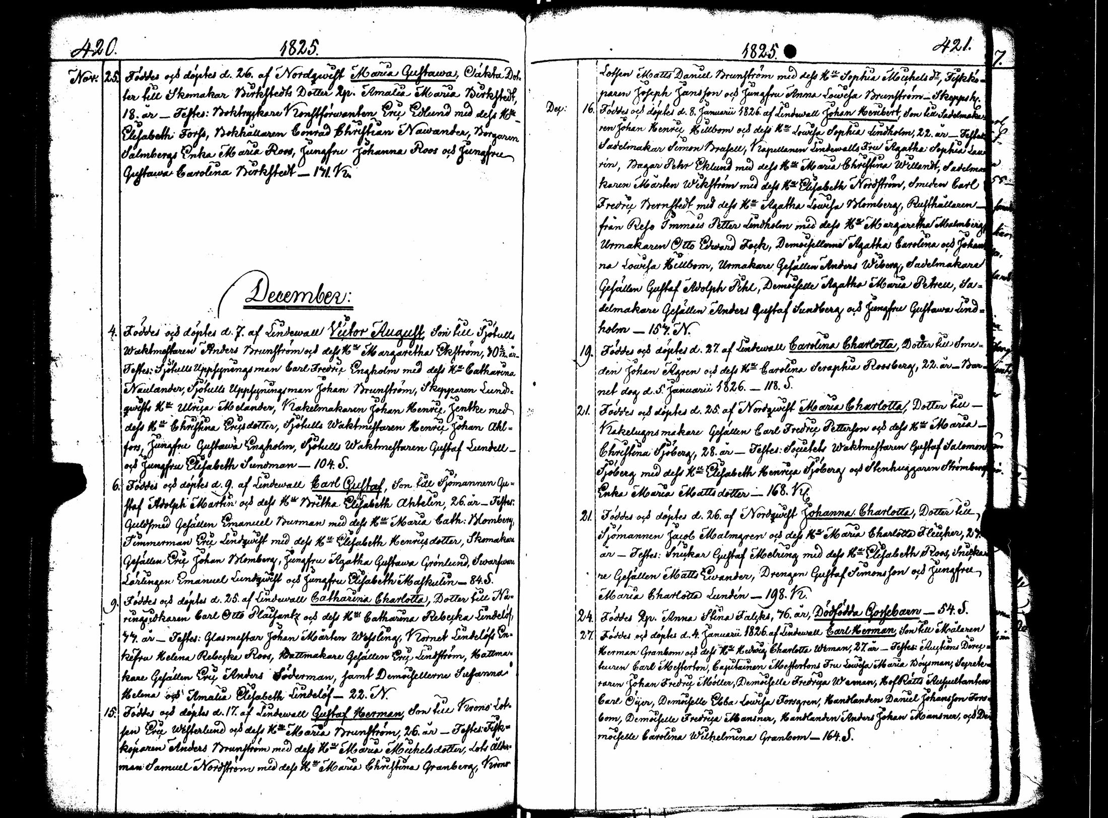 [ kuvat/222.jpg ]