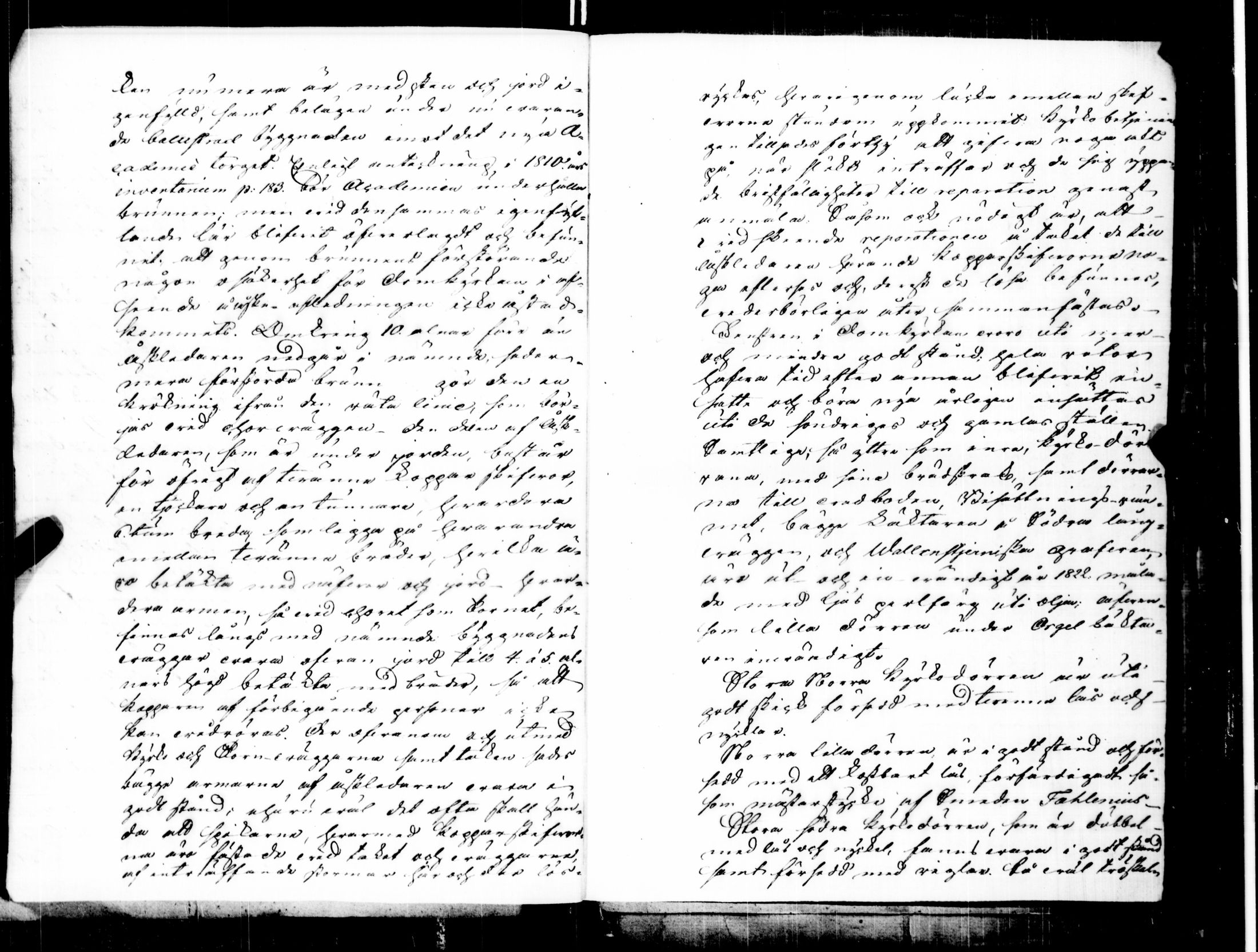 [ kuvat/119.jpg ]