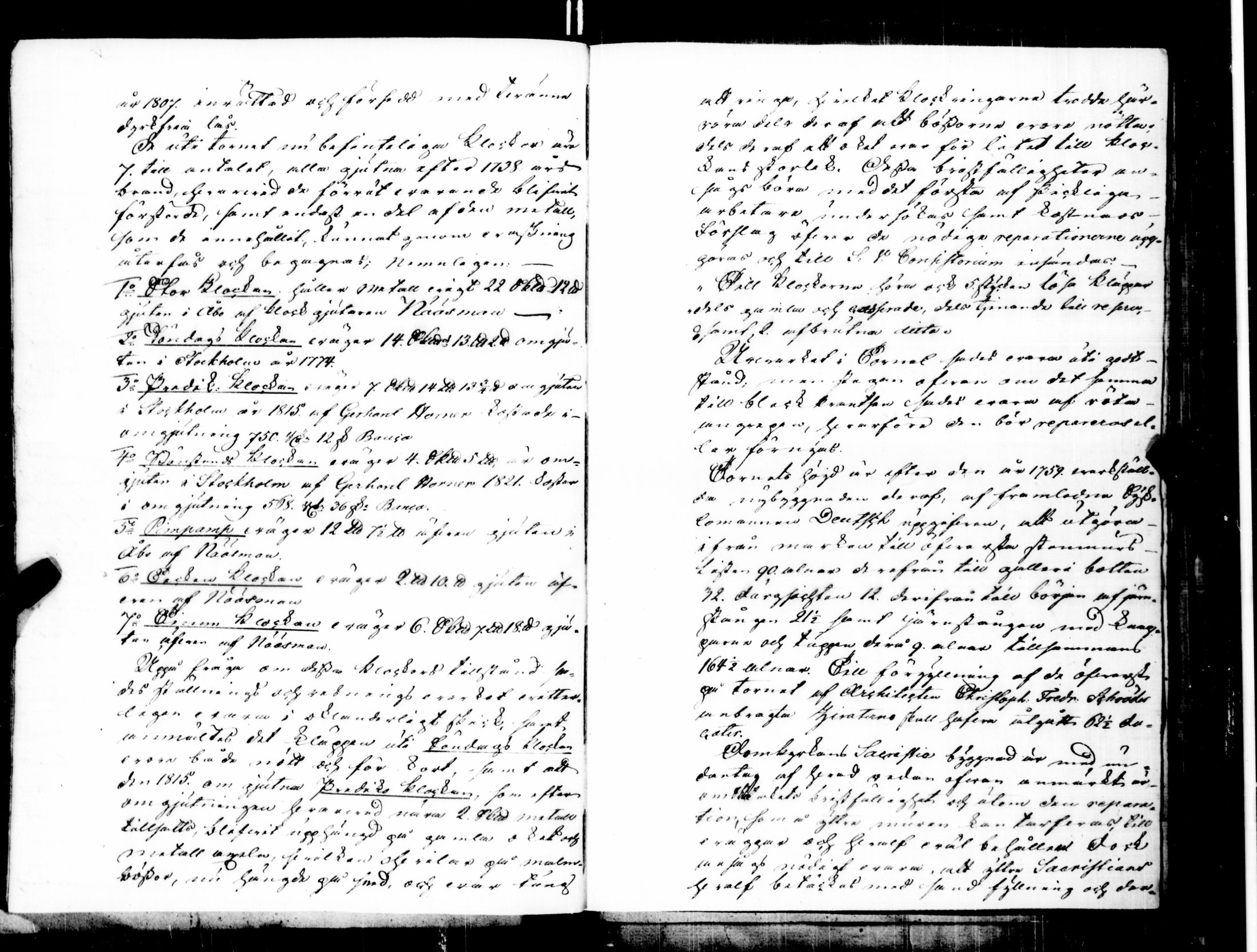 [ kuvat/122.jpg ]