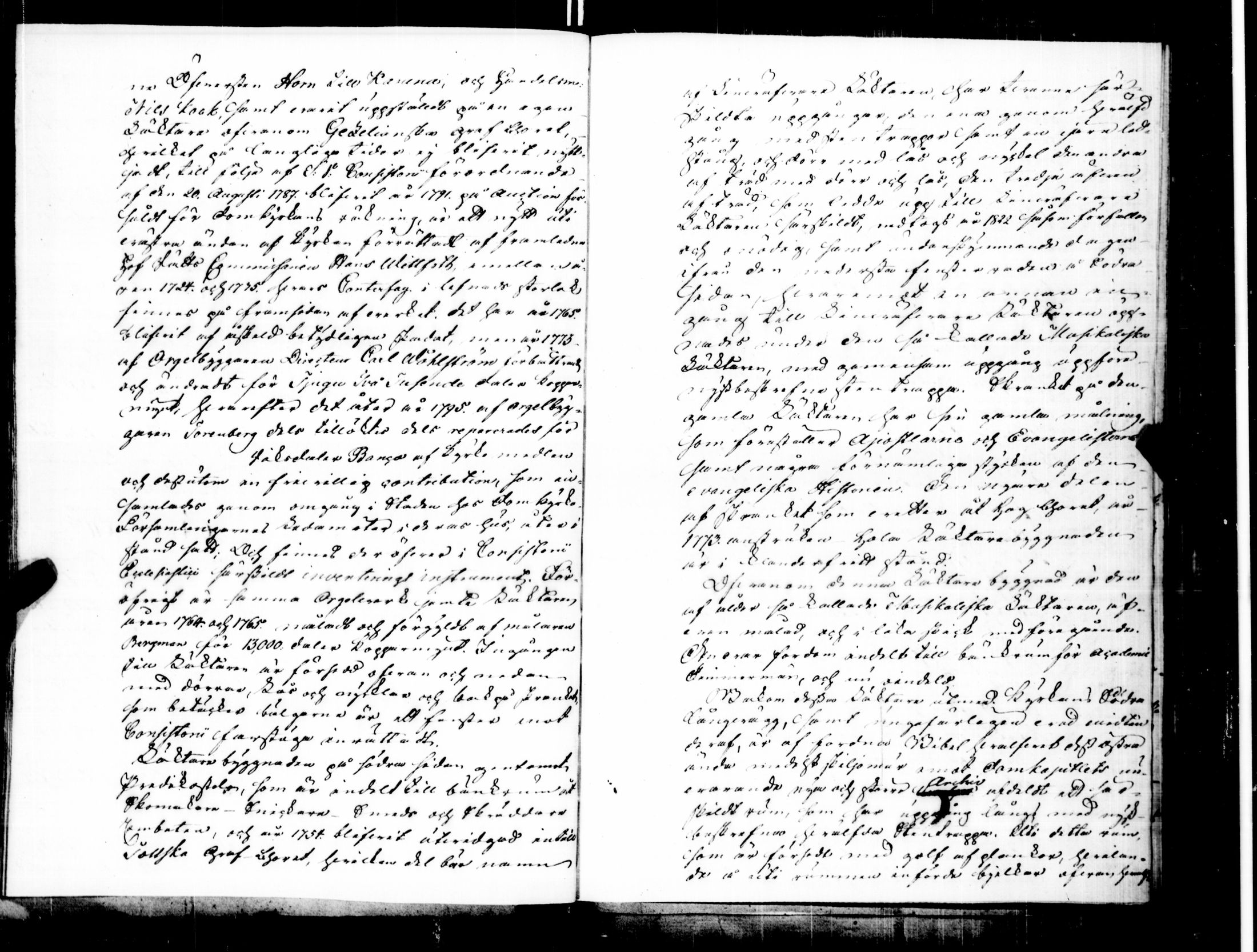 [ kuvat/125.jpg ]