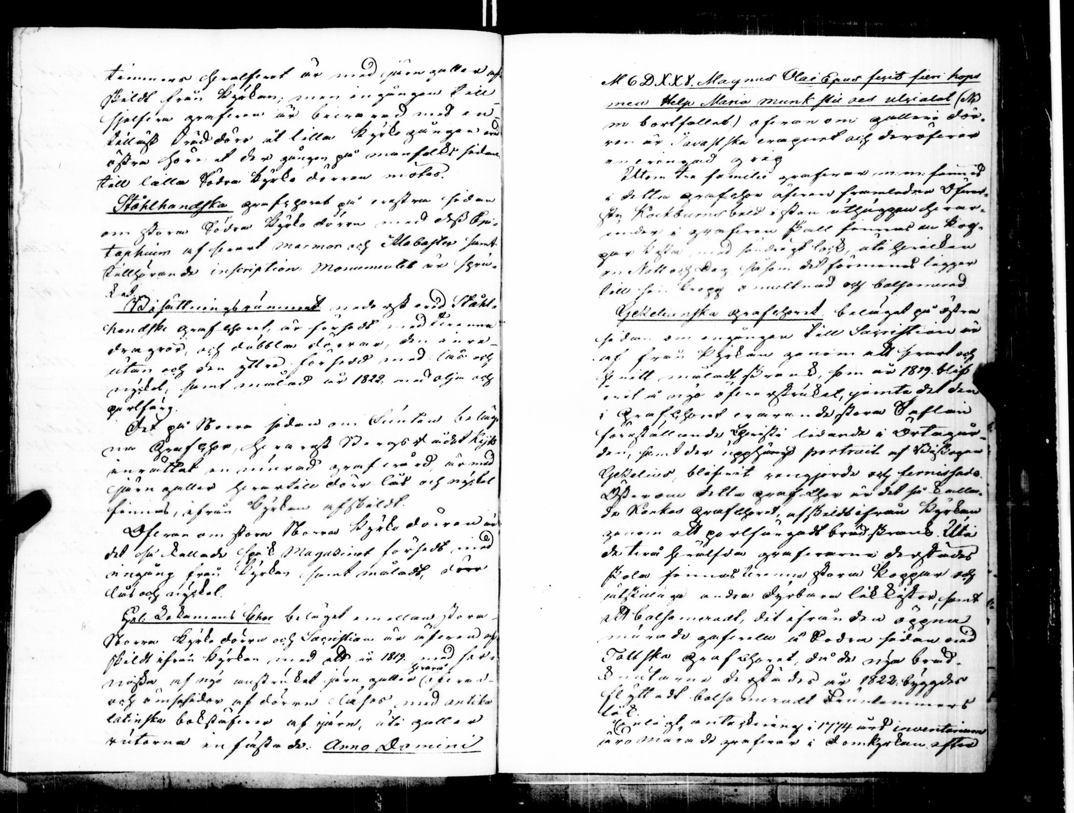 [ kuvat/127.jpg ]