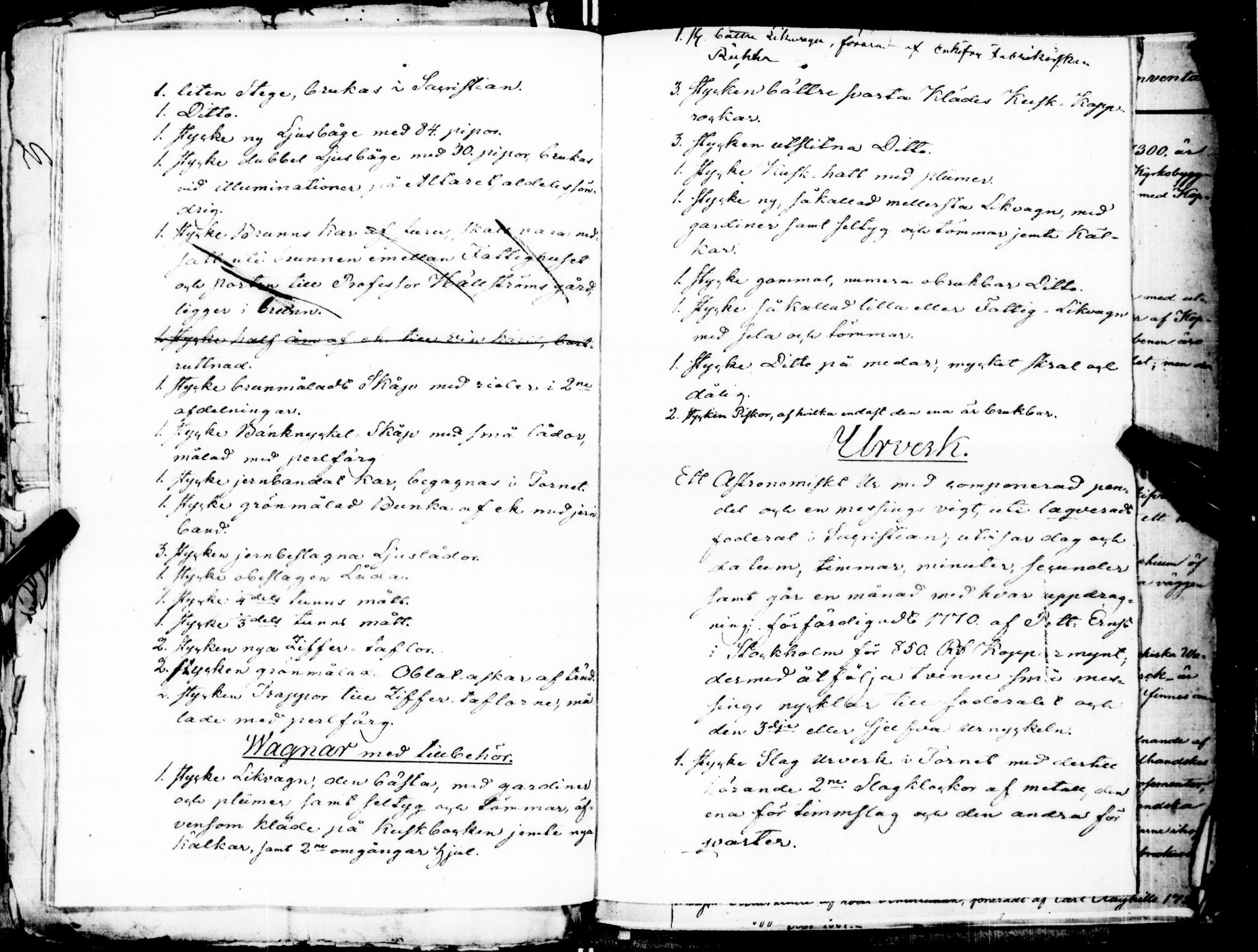 [ kuvat/184.jpg ]