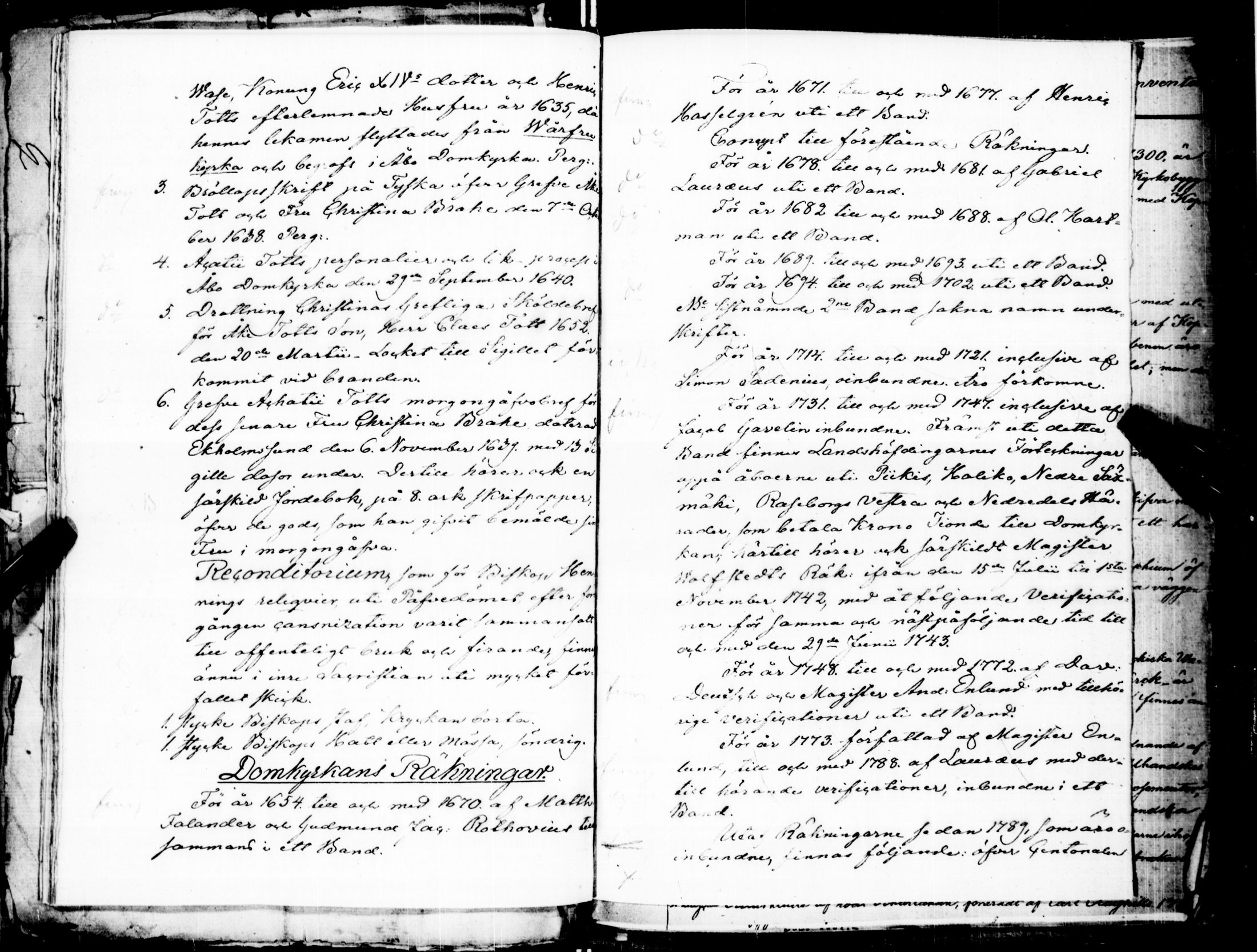 [ kuvat/187.jpg ]