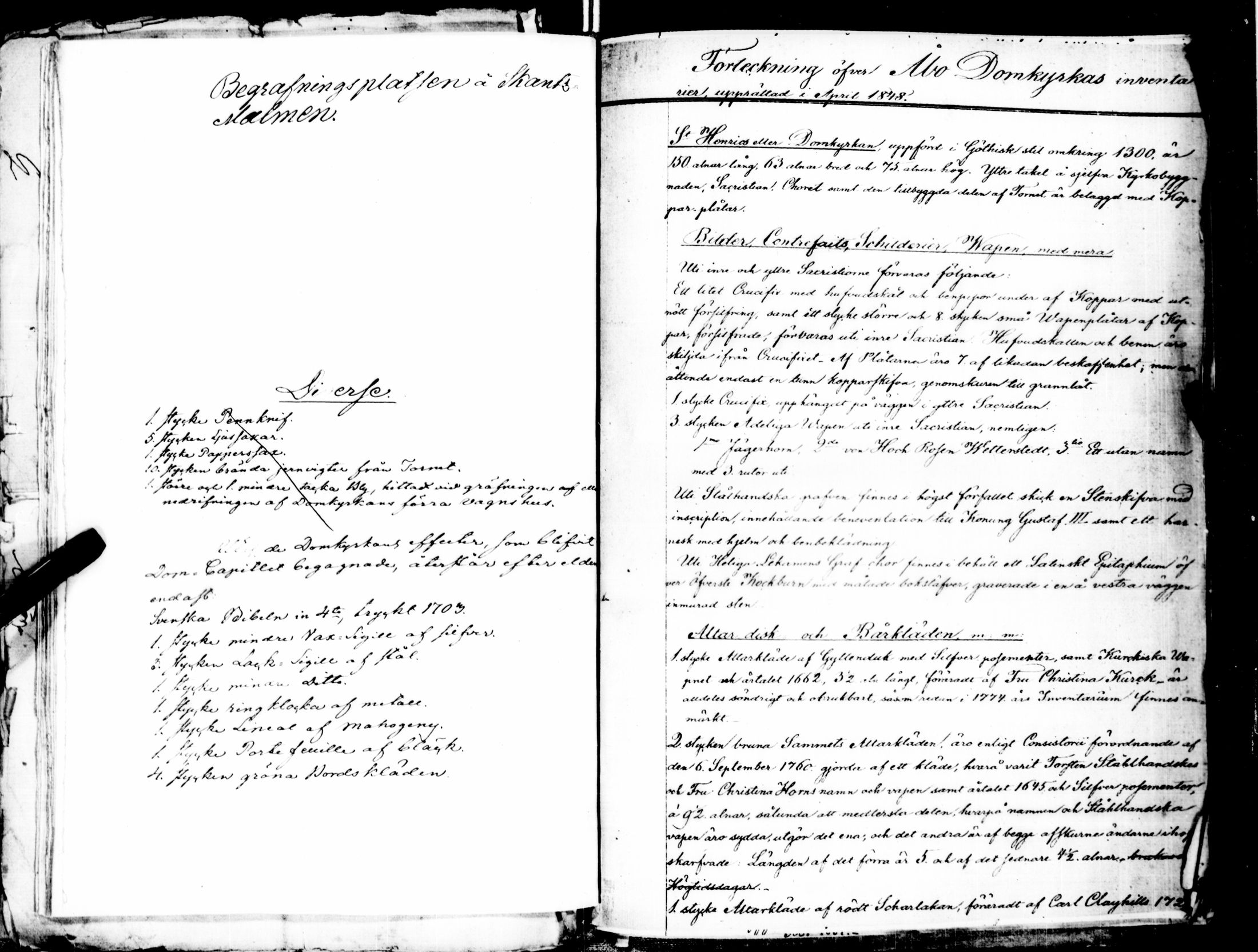 [ kuvat/190.jpg ]