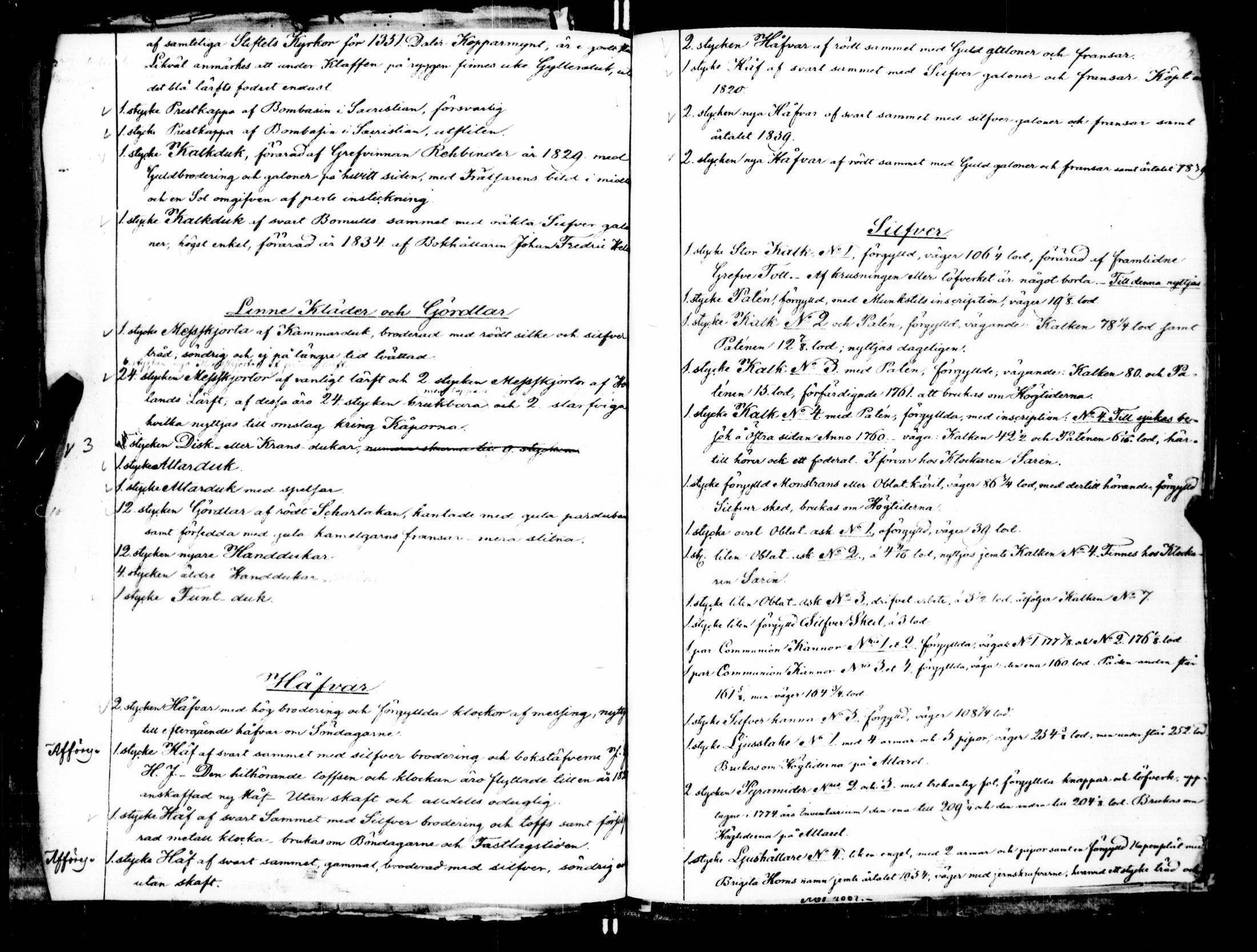 [ kuvat/192.jpg ]